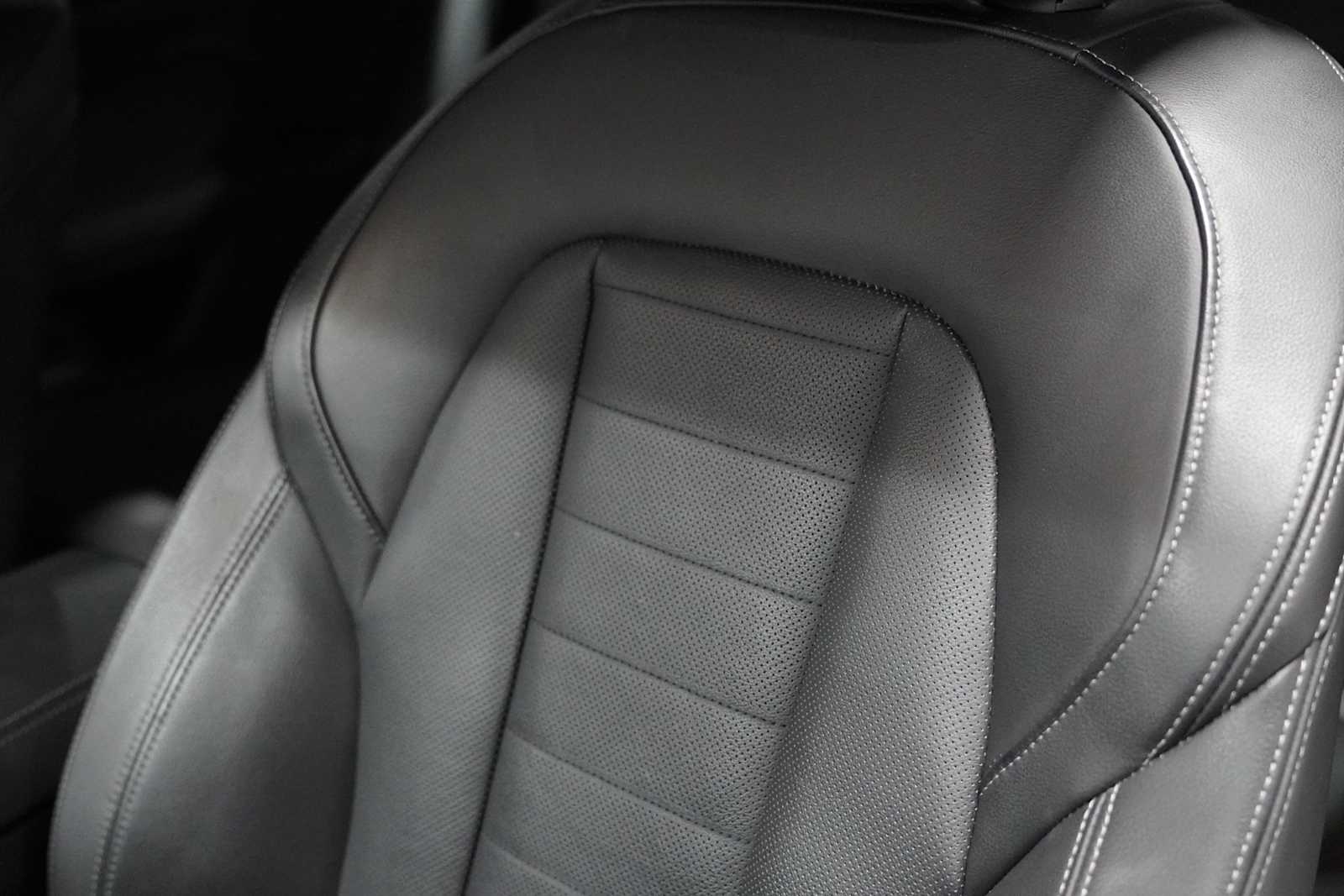 car-gallery-12