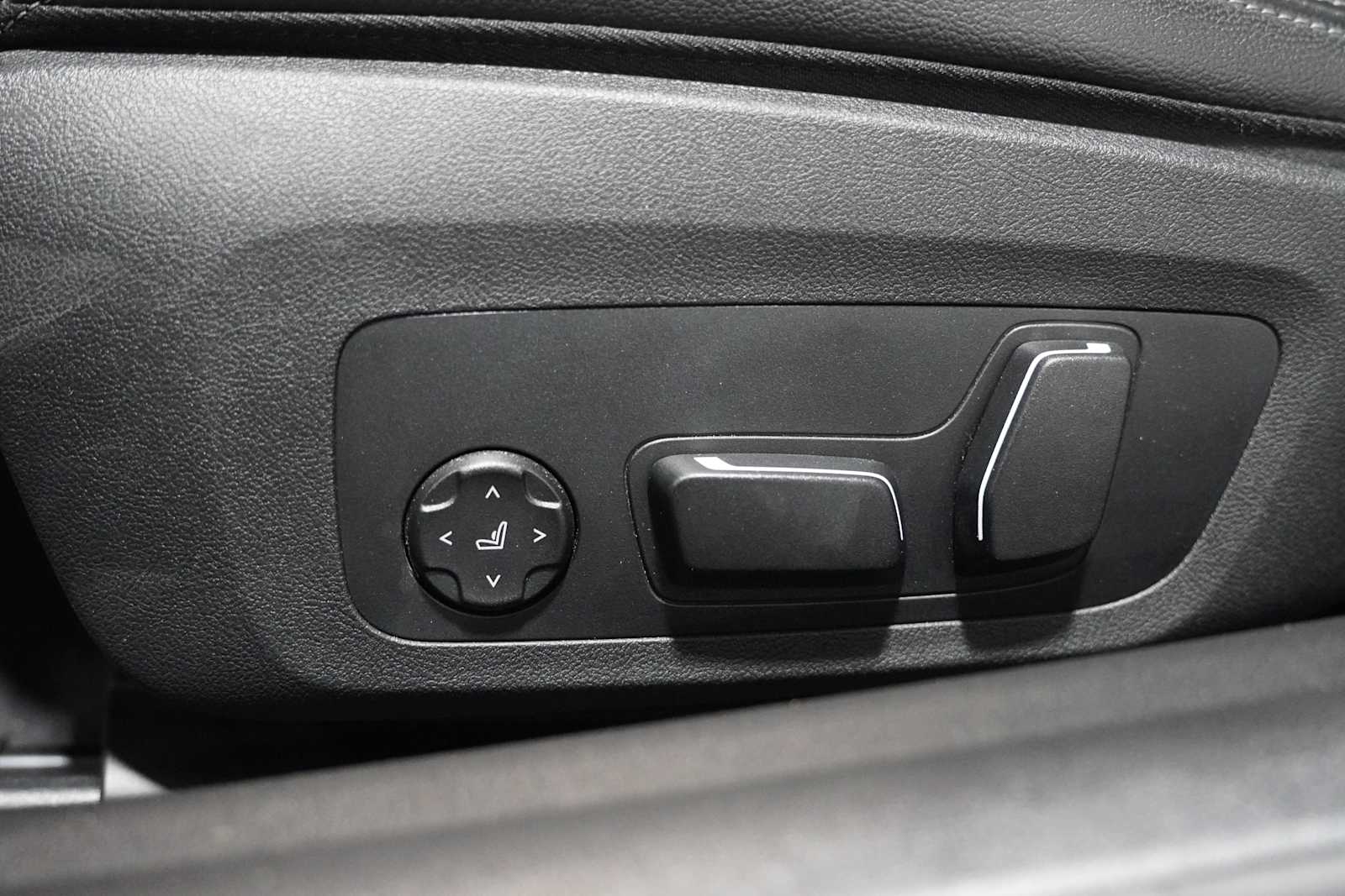 car-gallery-13