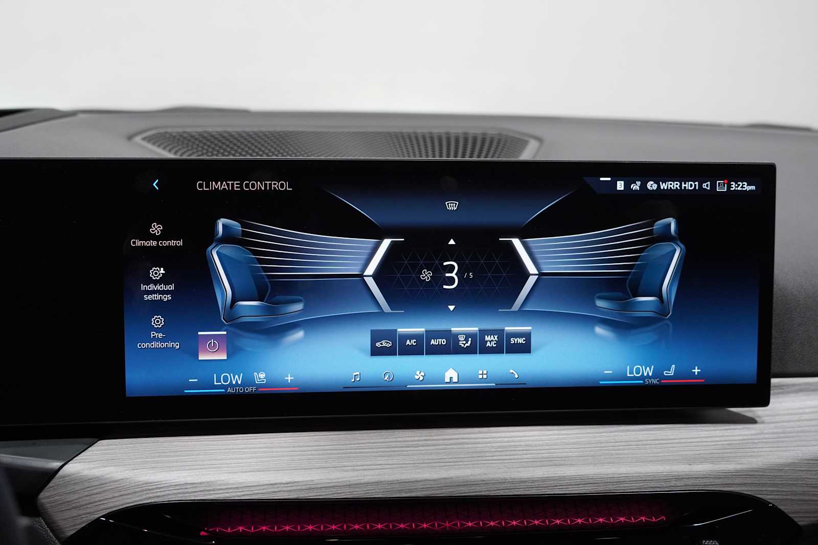 car-gallery-17