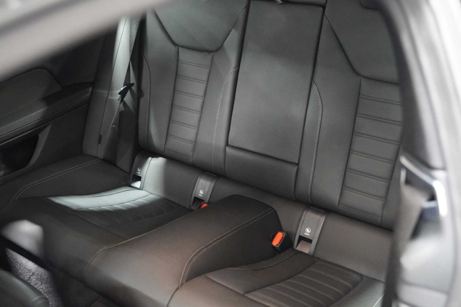 car-gallery-23
