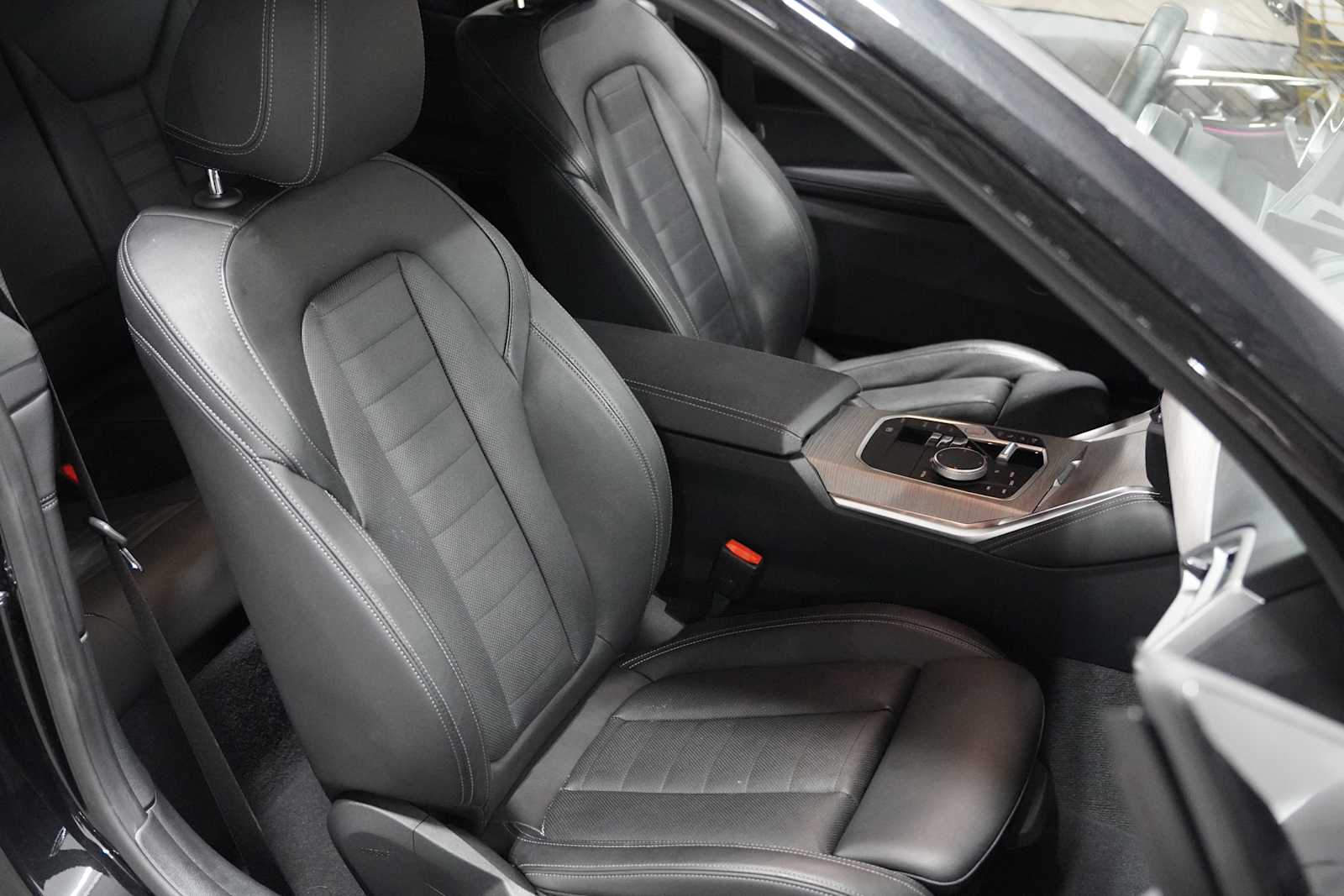 car-gallery-11