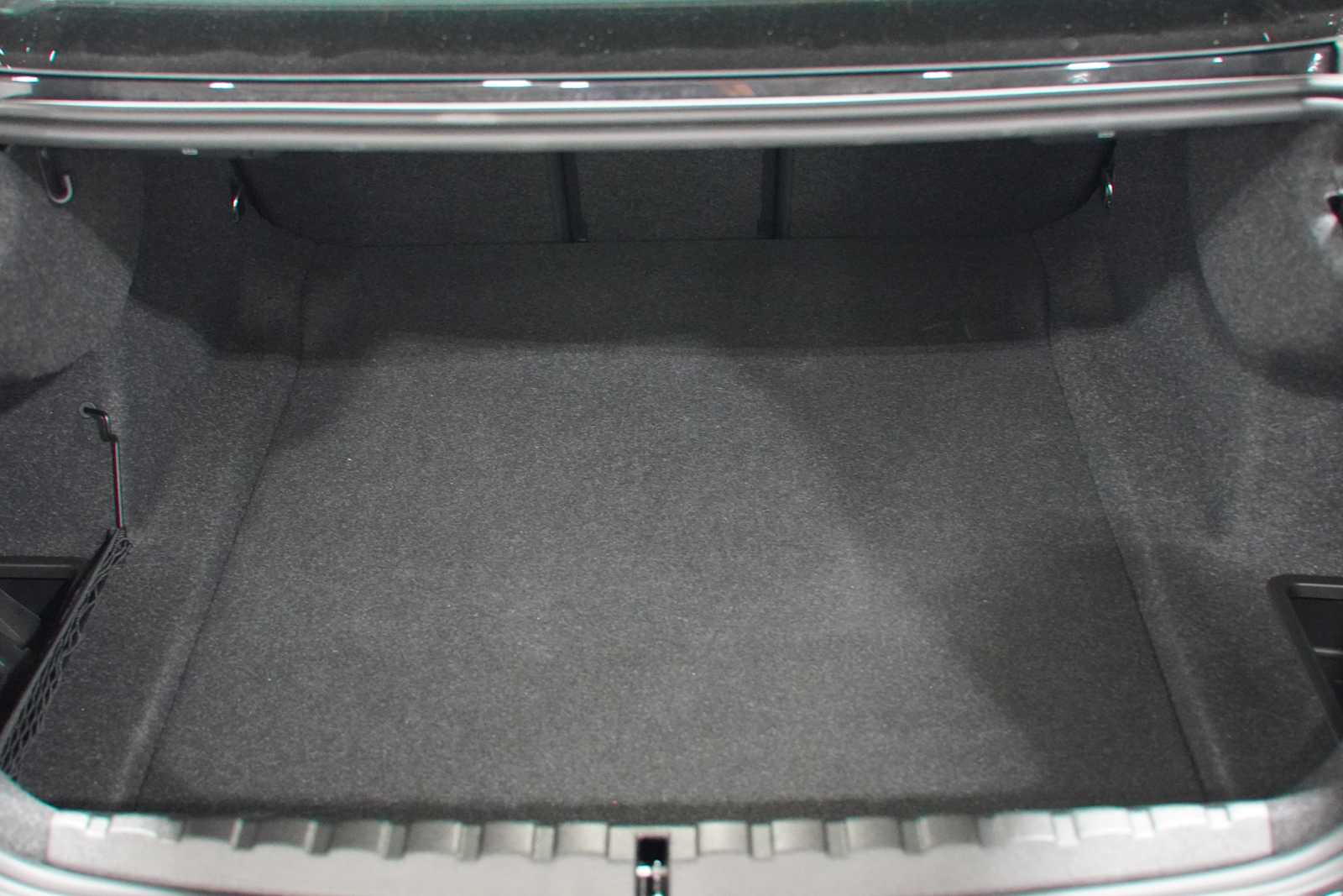 car-gallery-24
