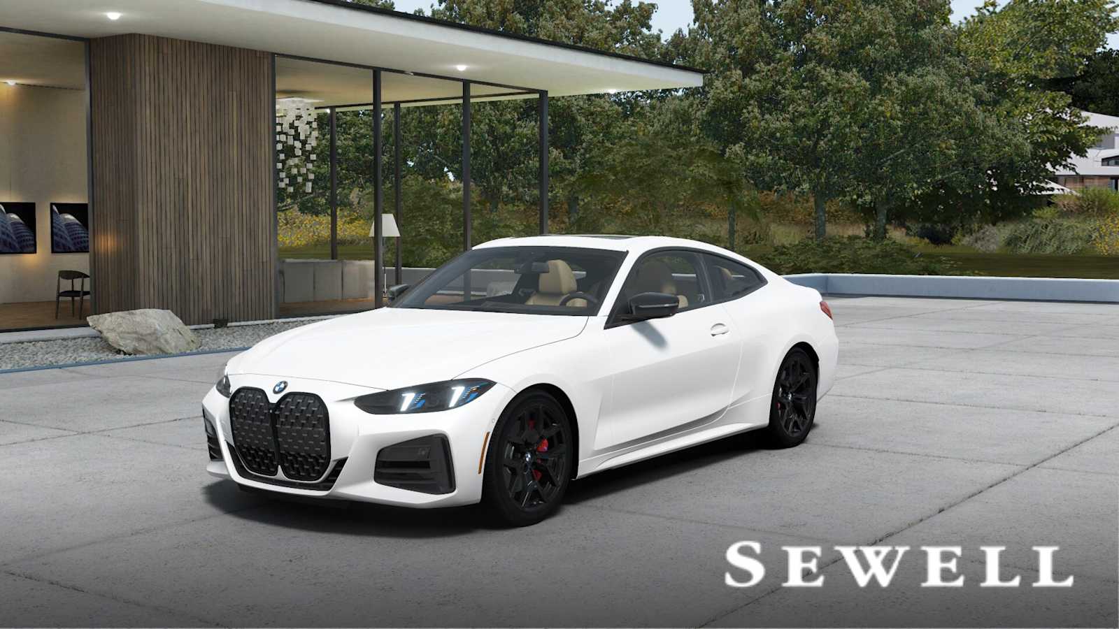 car-gallery-1