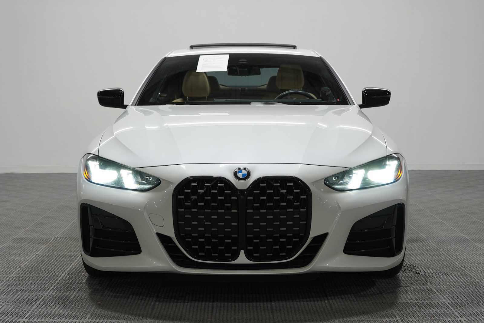 car-gallery-2
