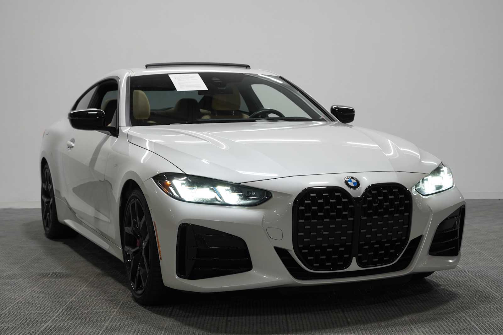car-gallery-3