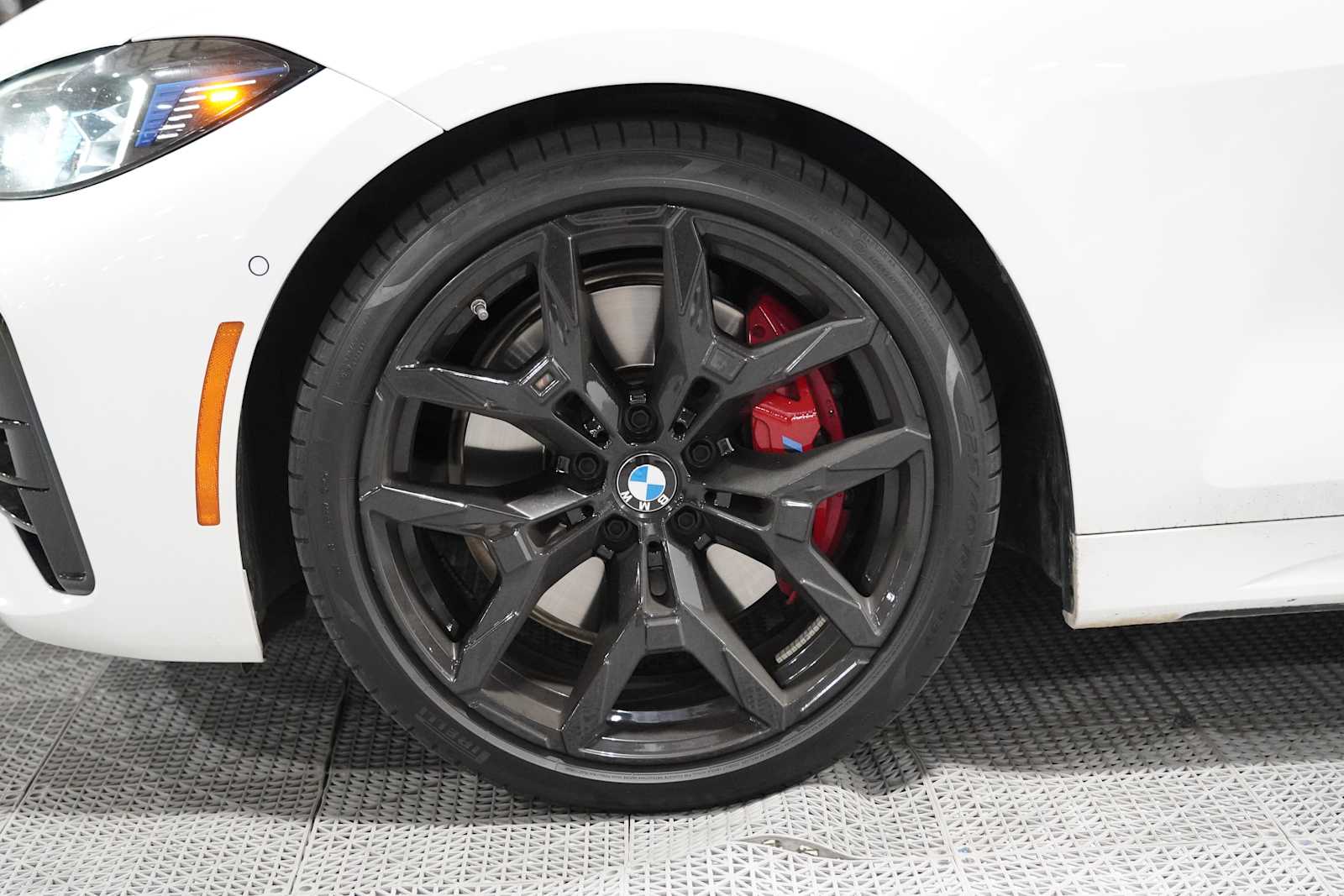 car-gallery-8