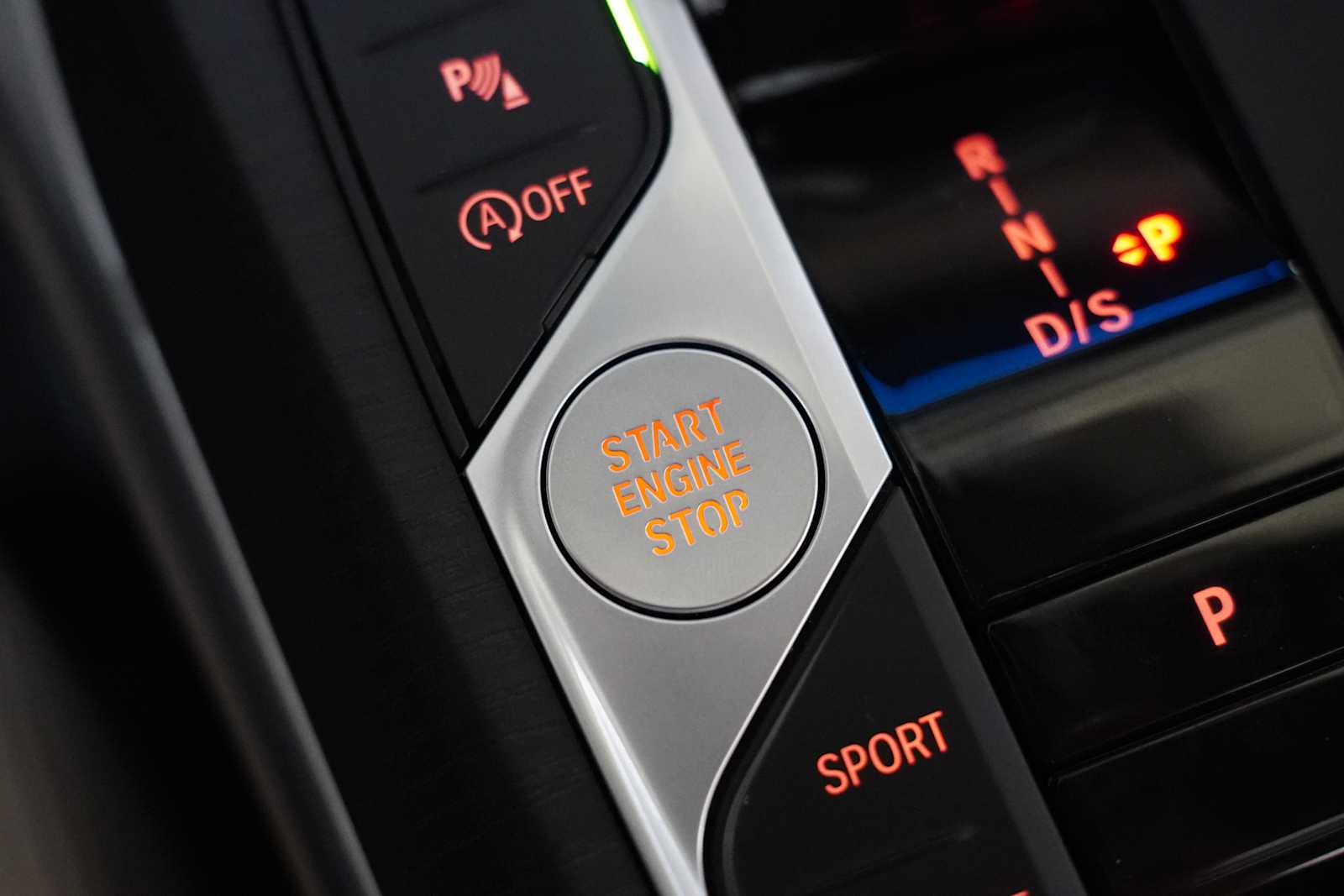 car-gallery-20
