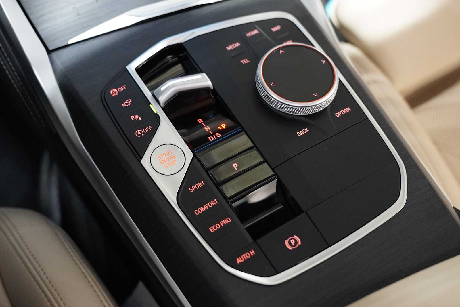 car-gallery-19