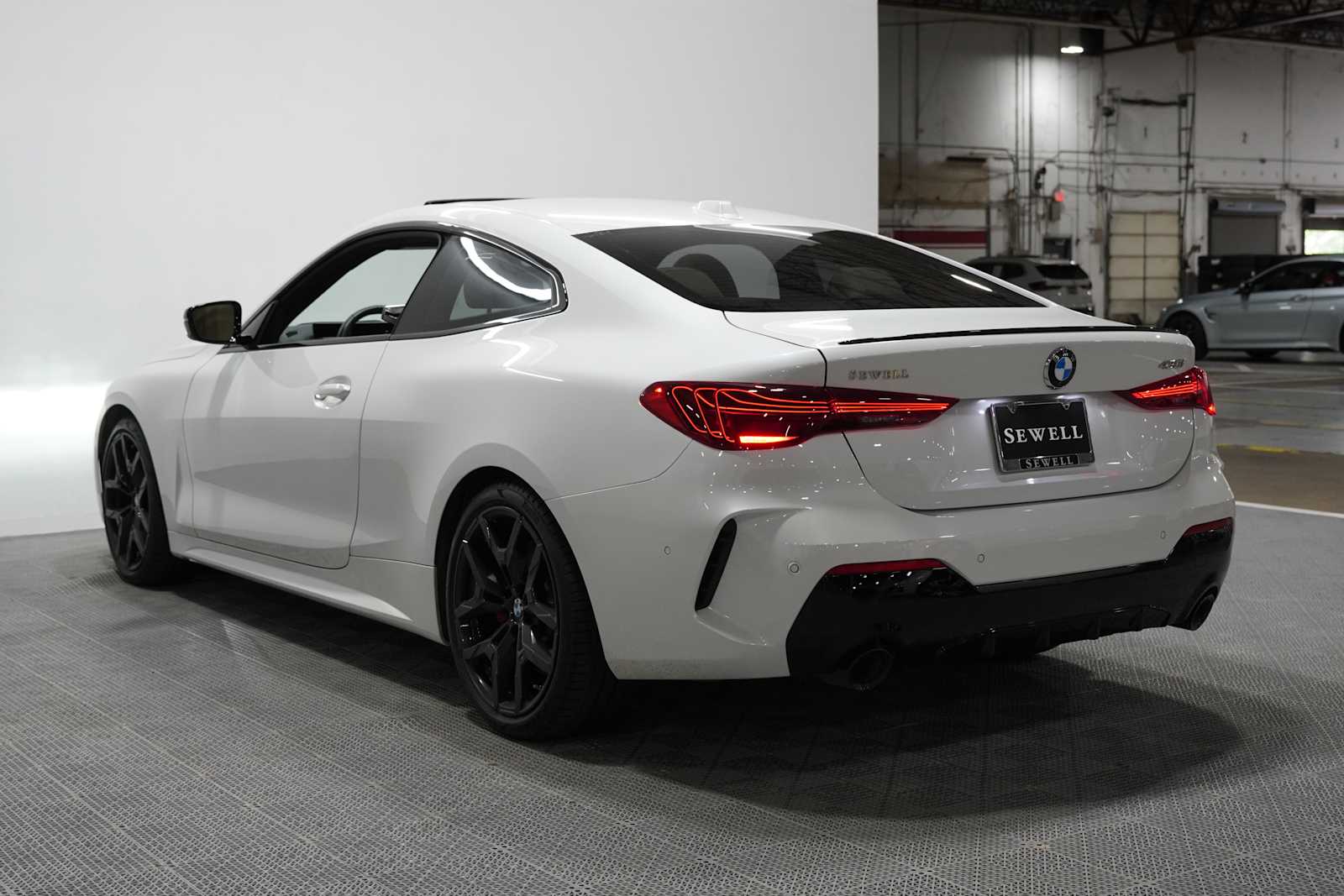 car-gallery-6