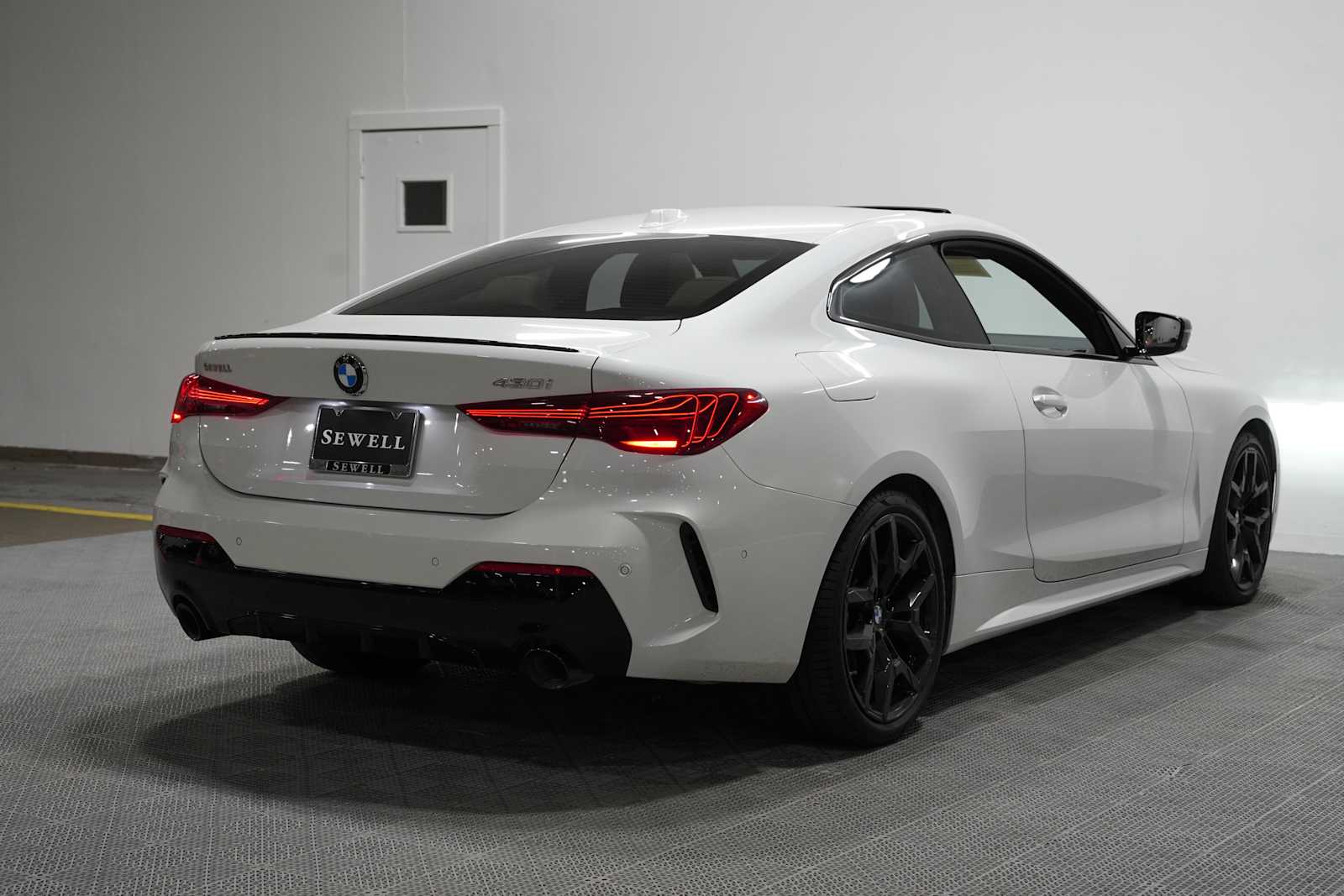 car-gallery-4