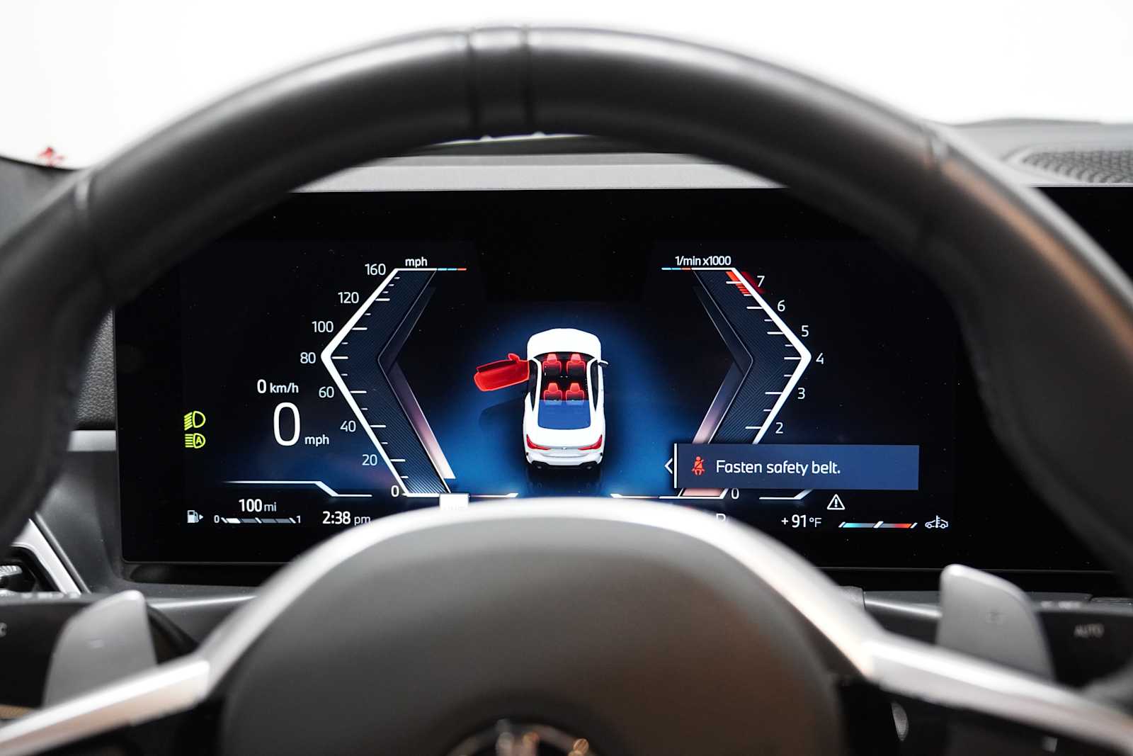 car-gallery-15