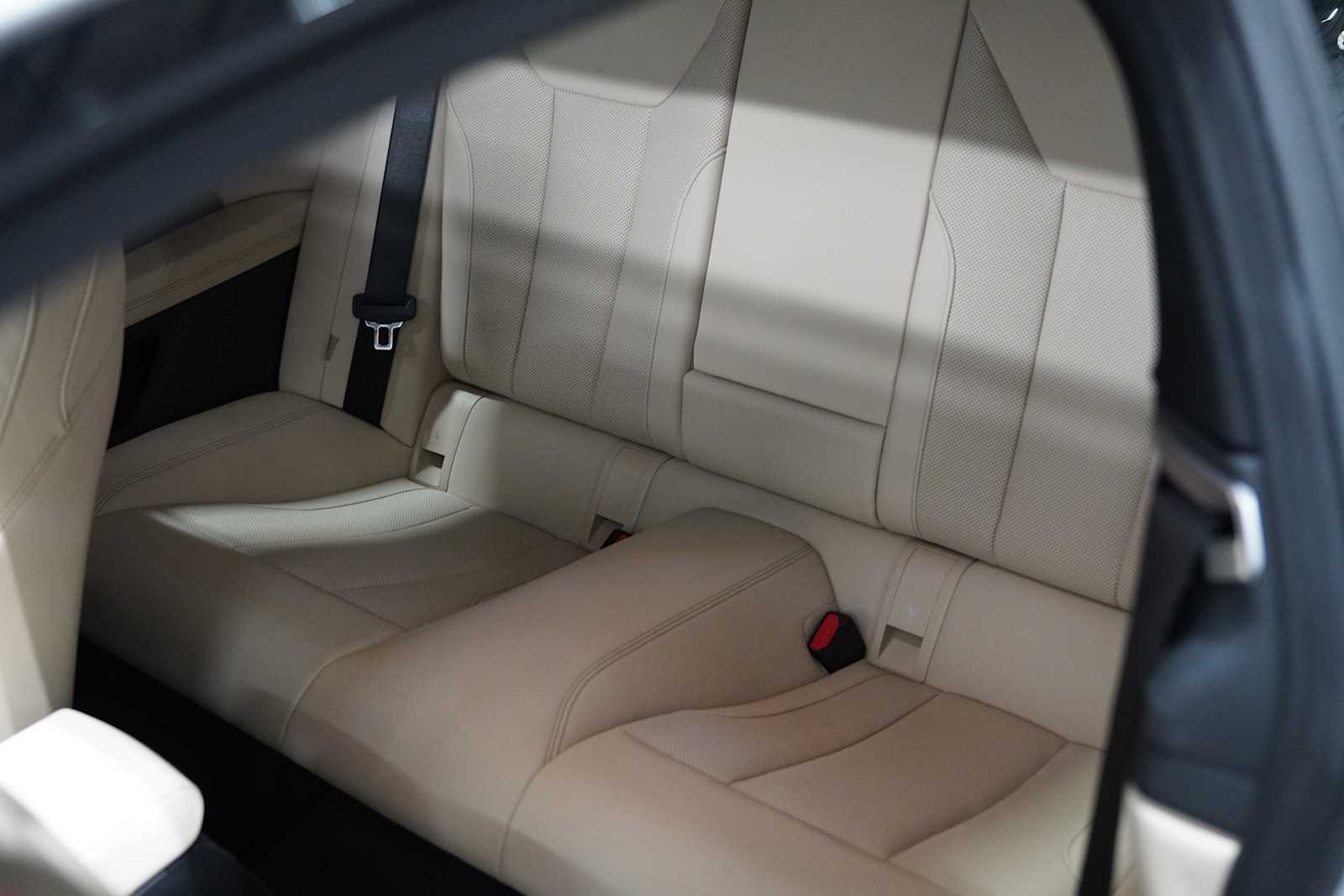 car-gallery-23