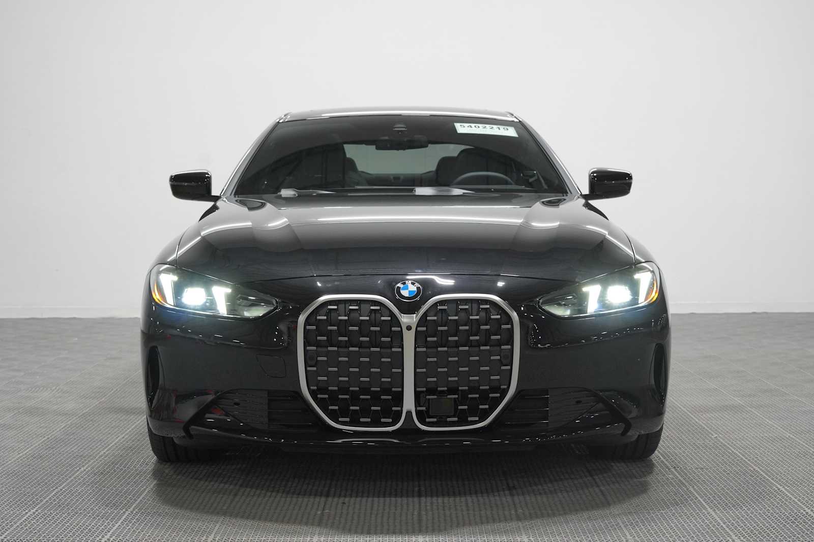 car-gallery-4