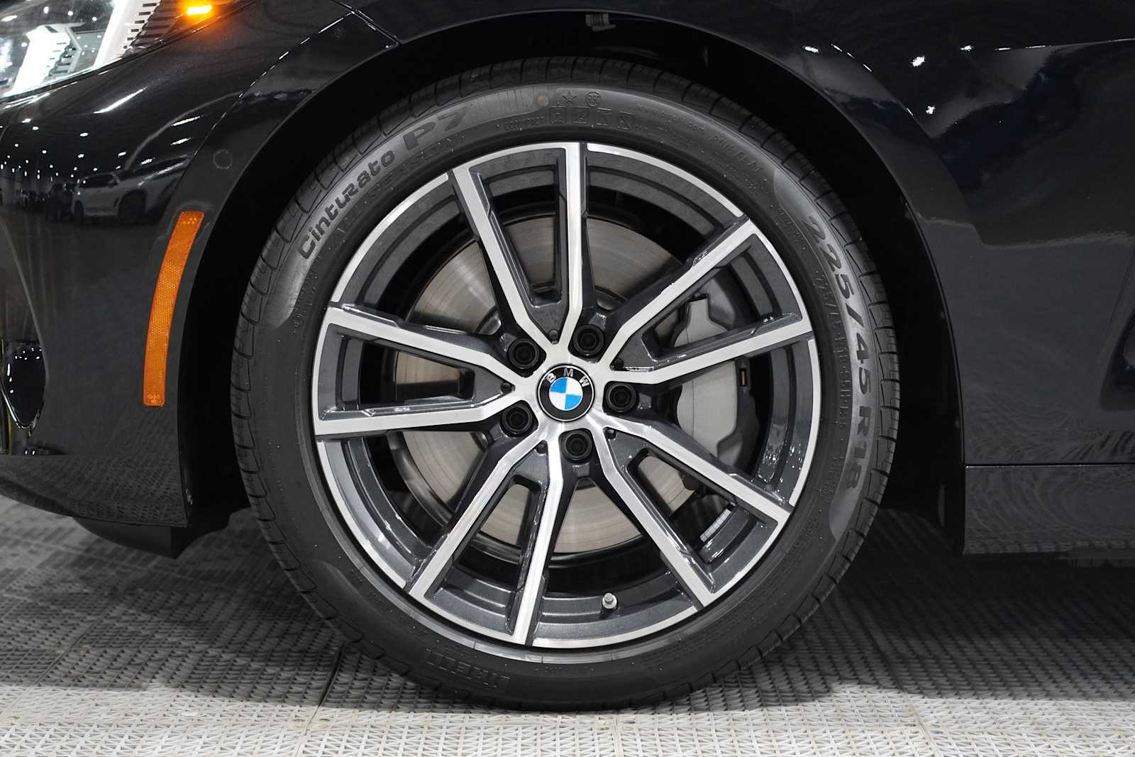 car-gallery-7
