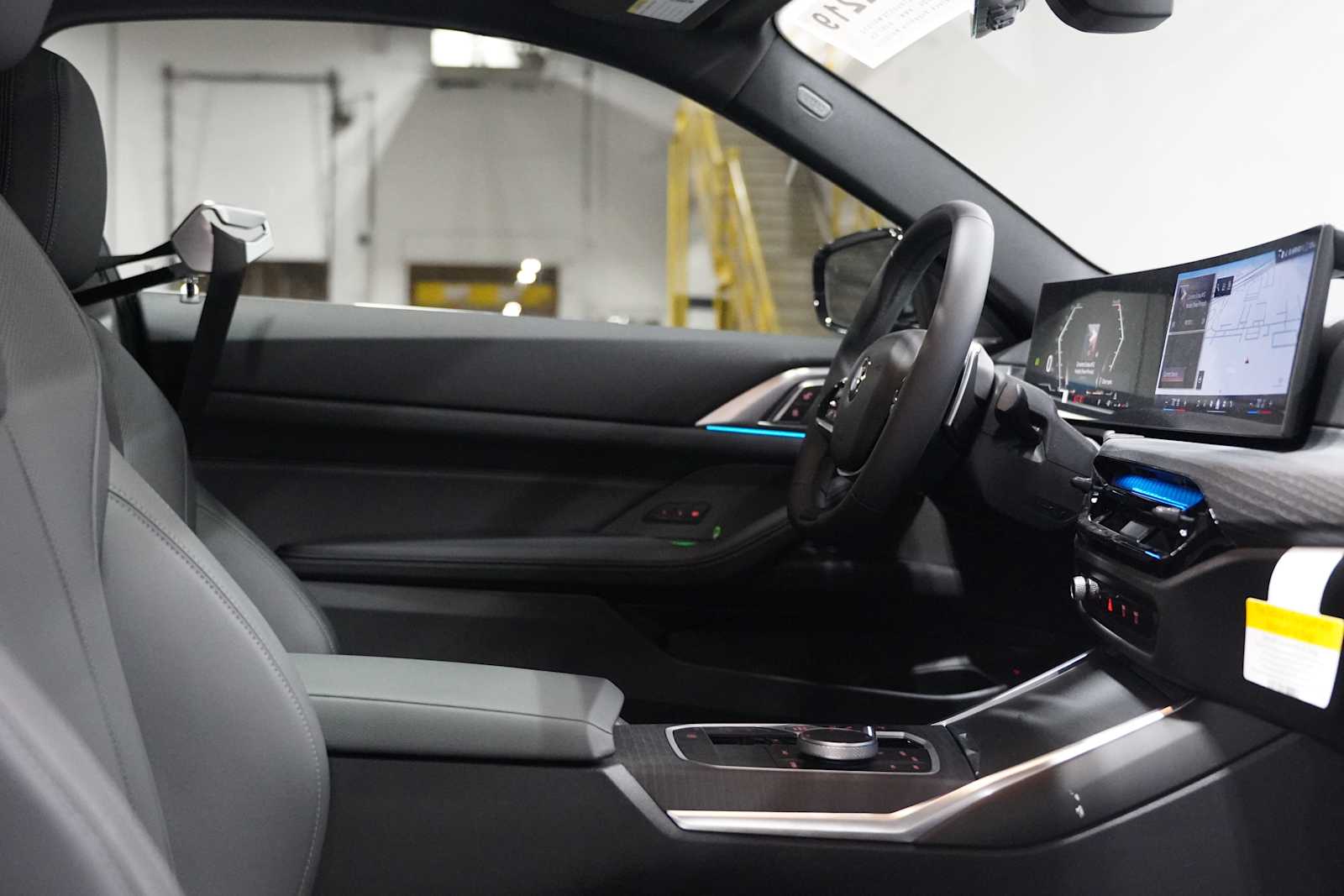 car-gallery-9