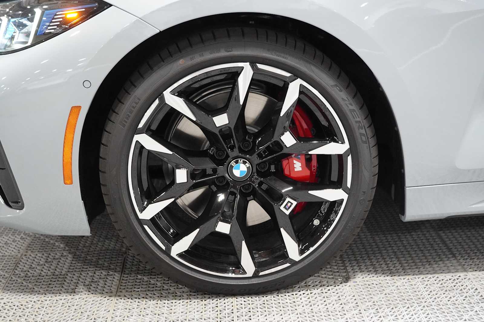 car-gallery-7