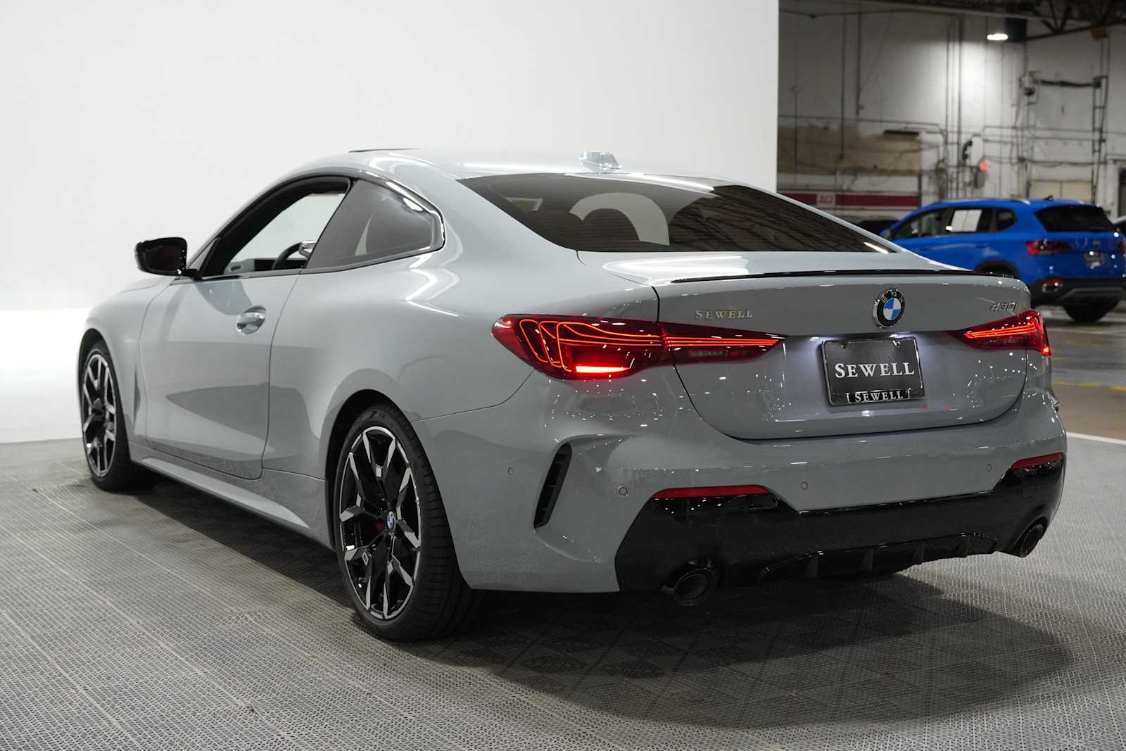 car-gallery-2
