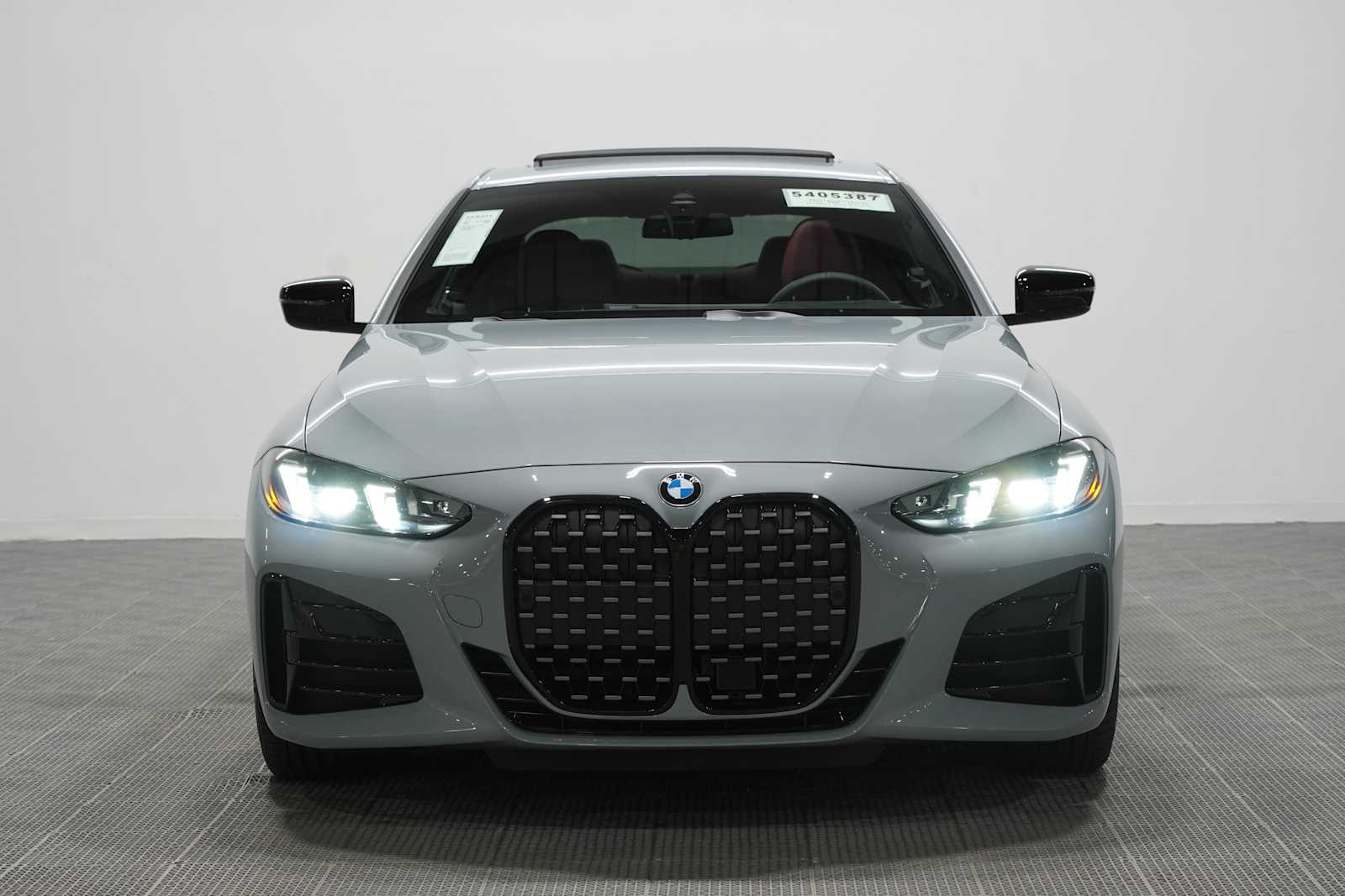 car-gallery-3