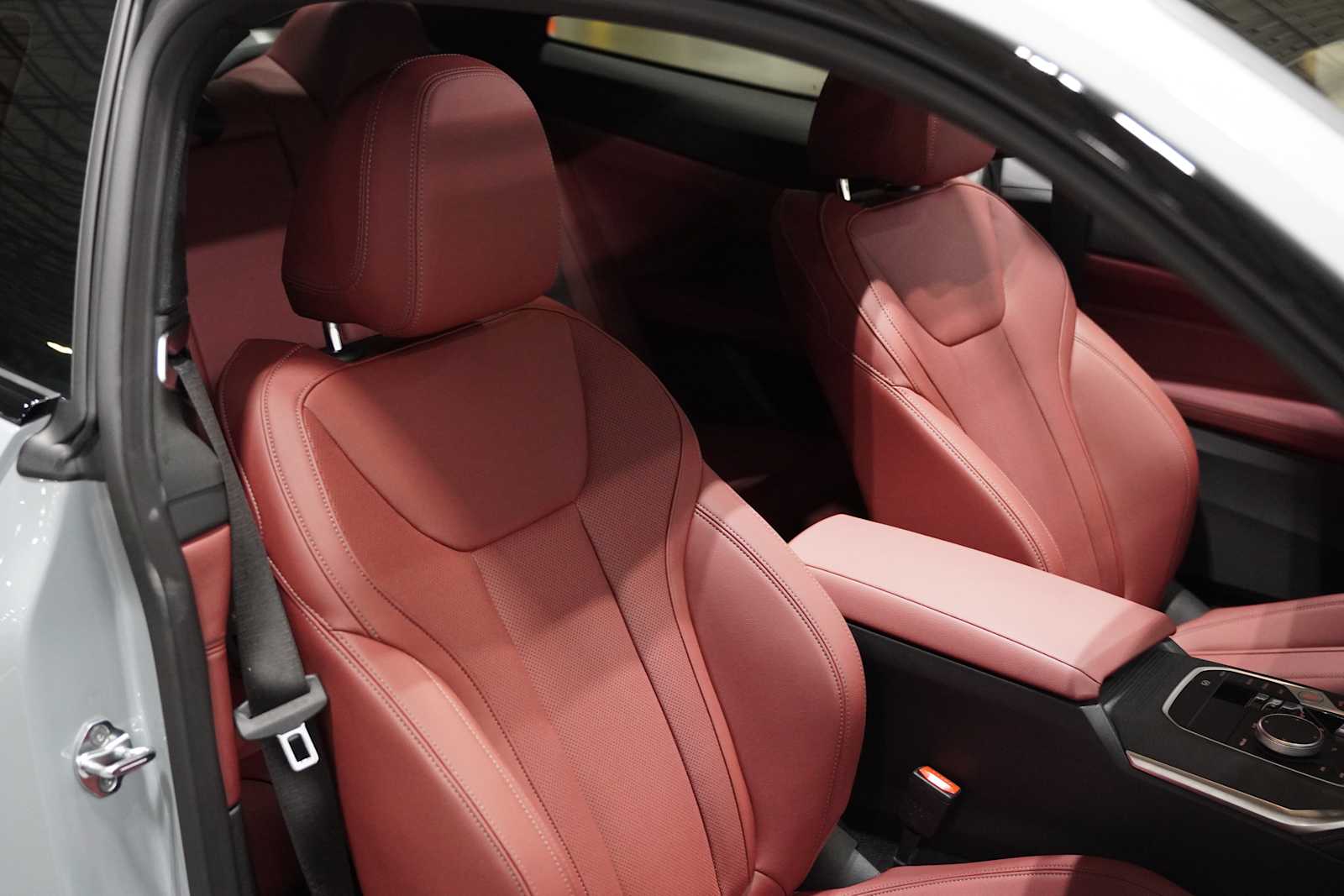 car-gallery-9