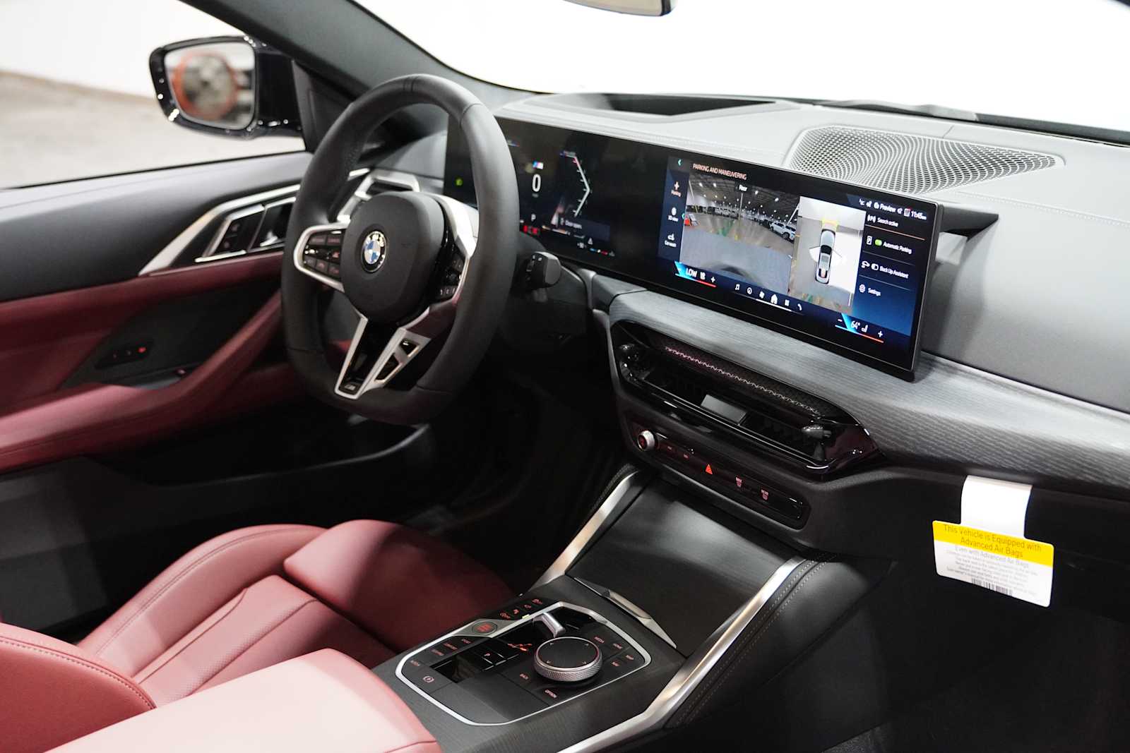 car-gallery-14