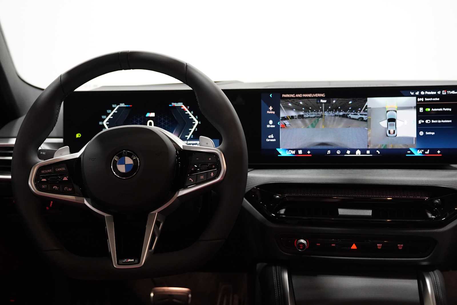 car-gallery-10