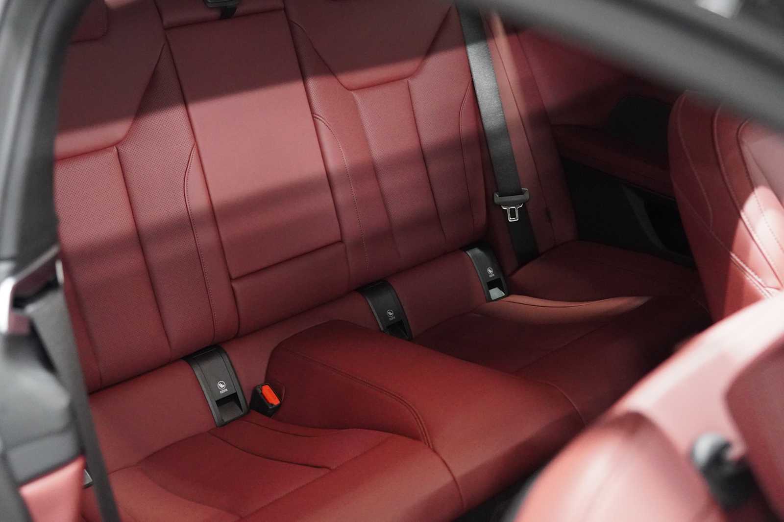 car-gallery-12