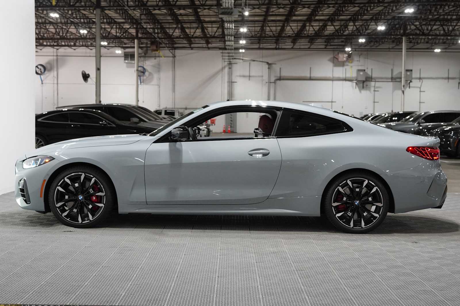 car-gallery-4