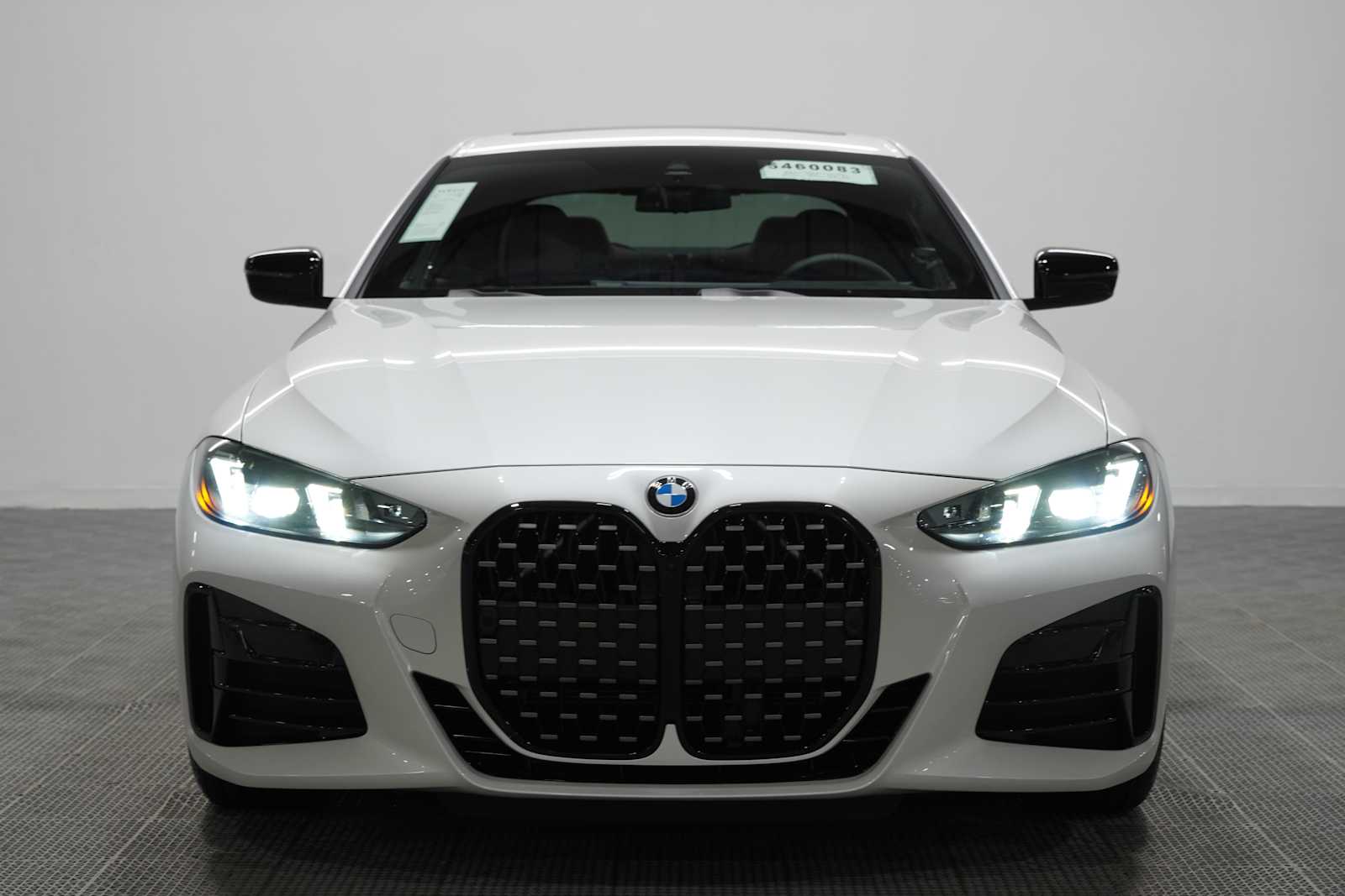 car-gallery-3