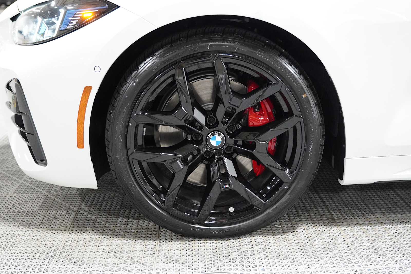 car-gallery-7