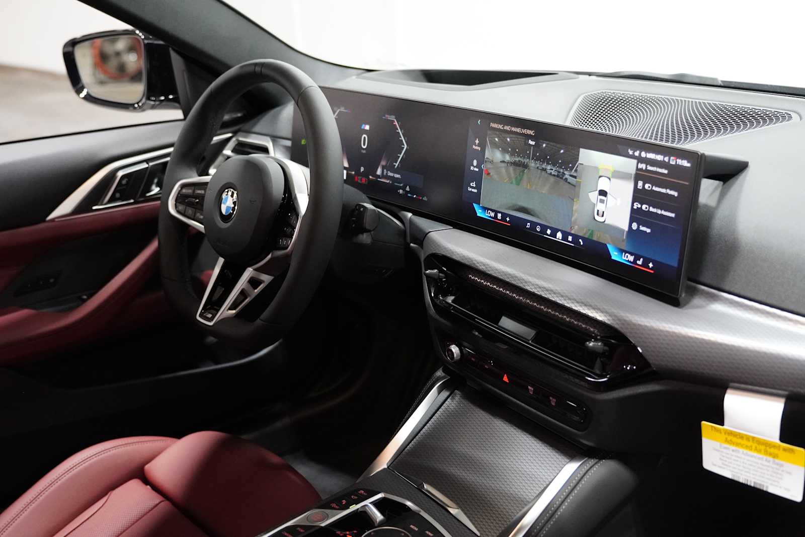 car-gallery-14