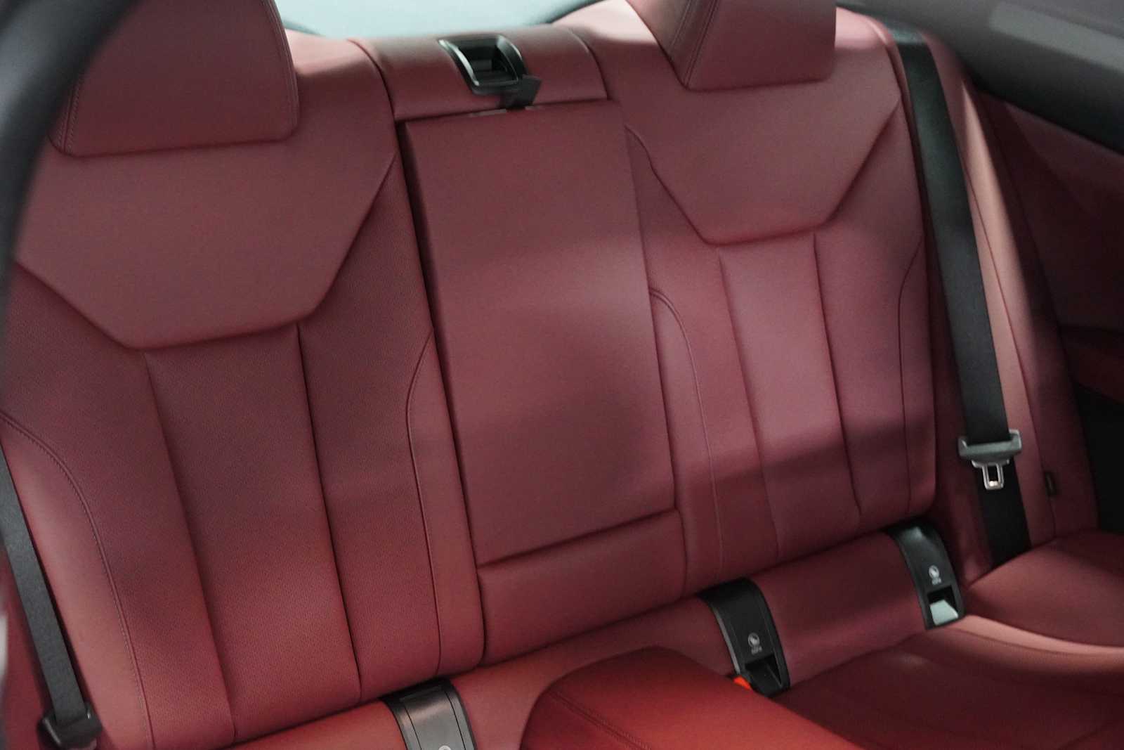 car-gallery-12
