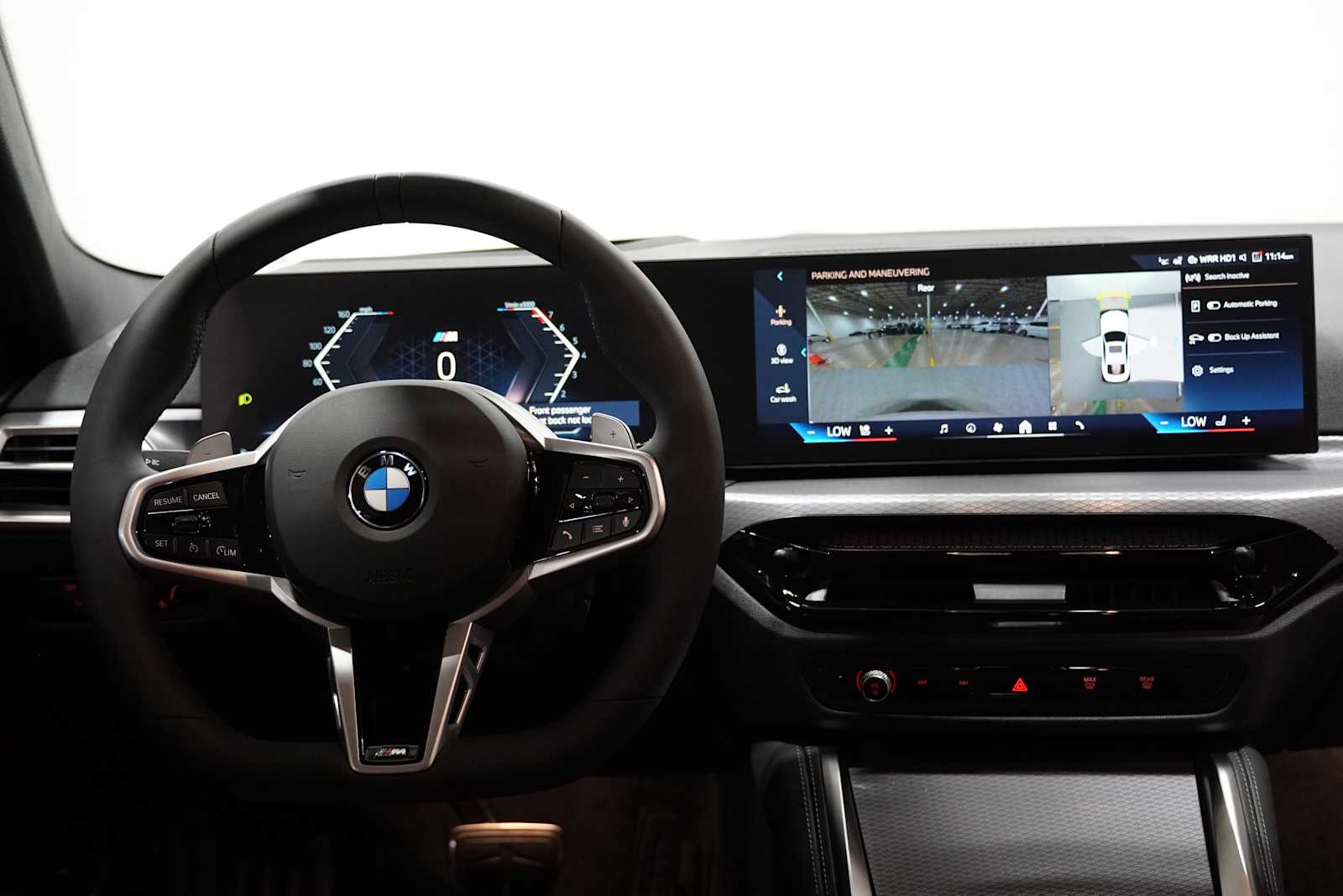 car-gallery-13