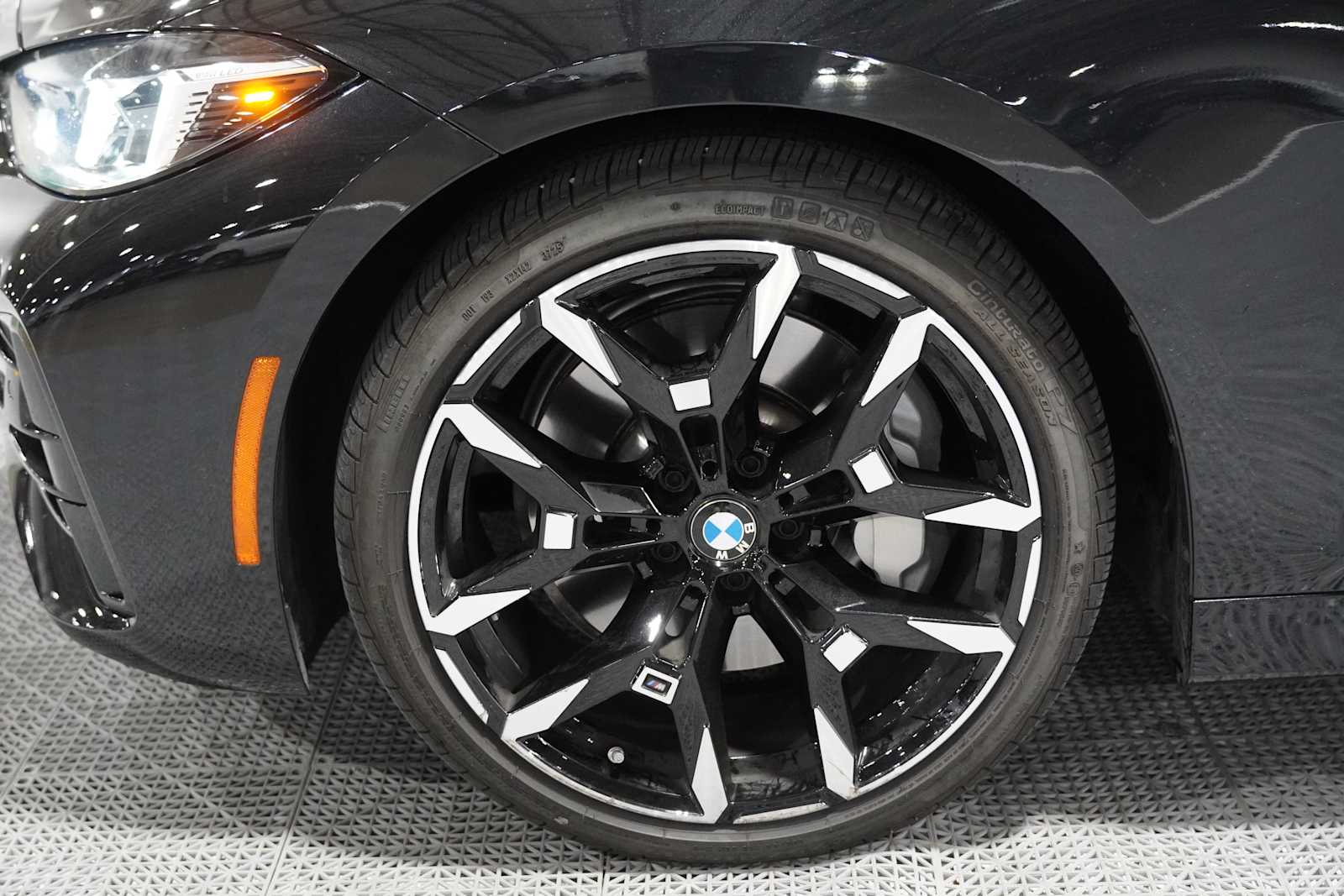 car-gallery-8