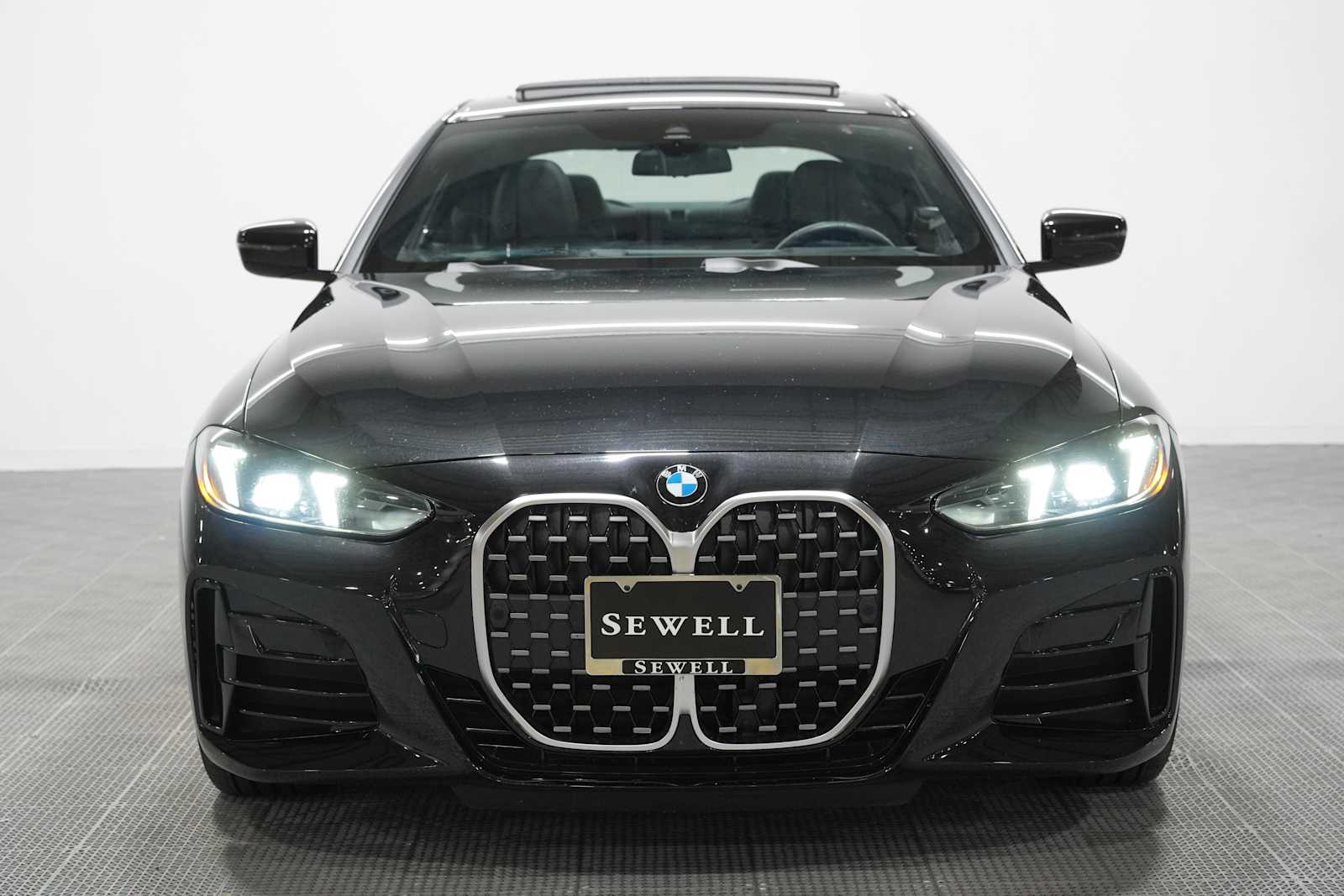 car-gallery-2