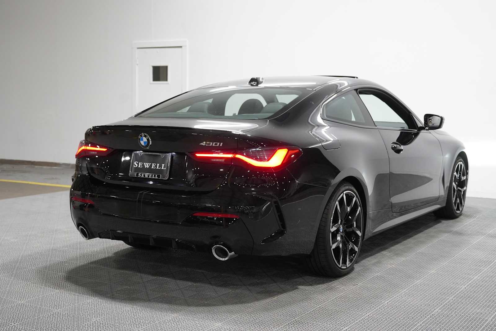 car-gallery-4