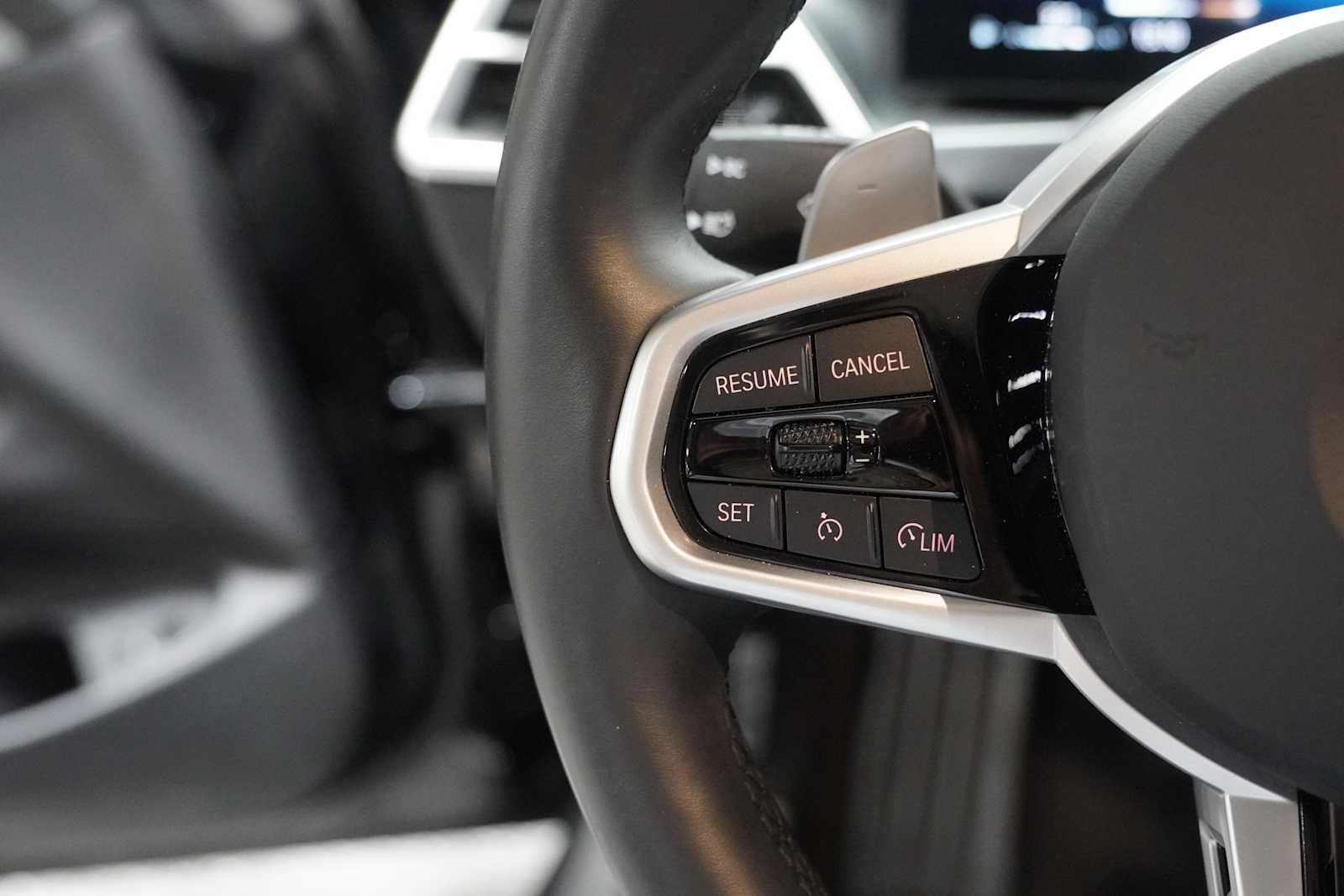 car-gallery-22