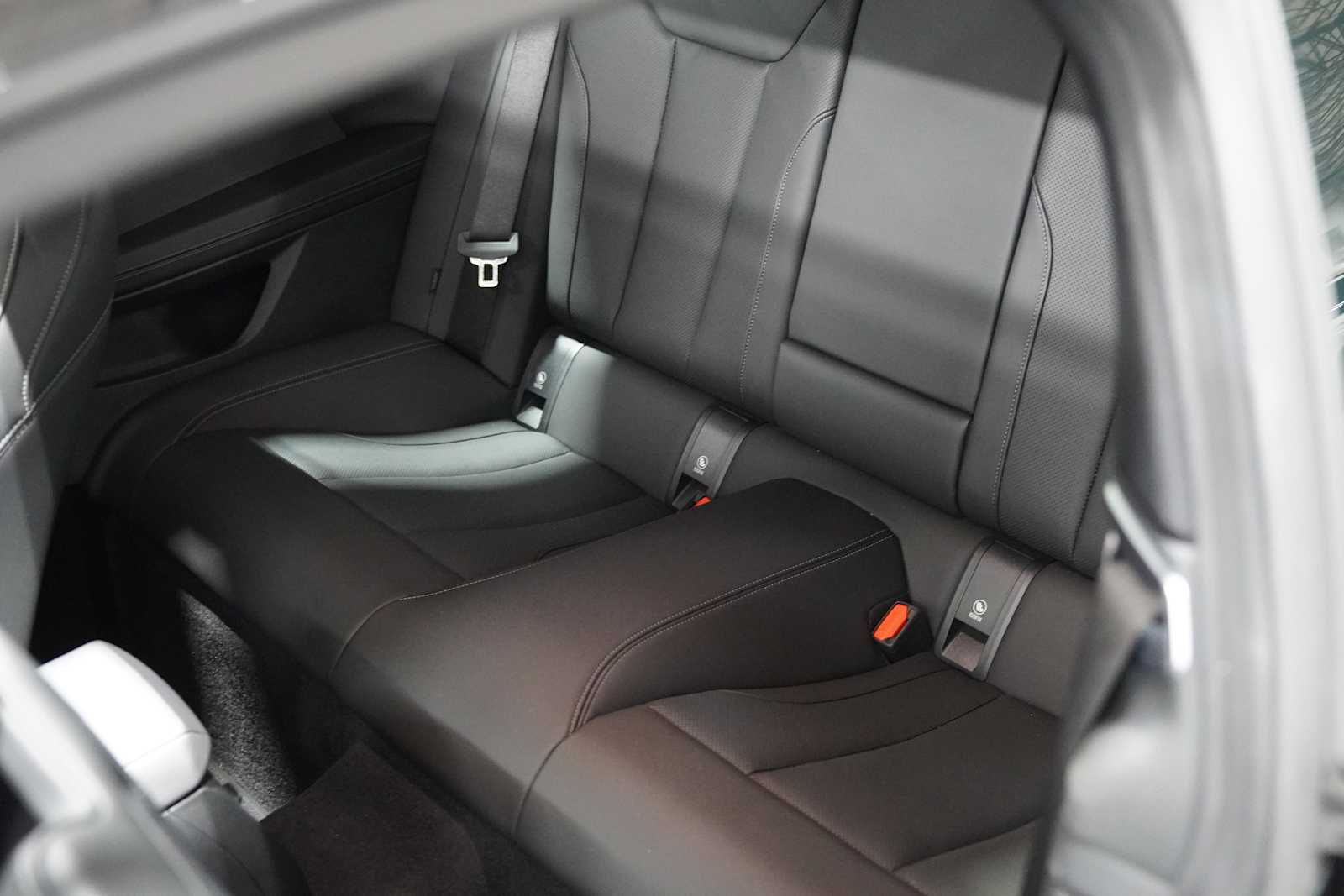 car-gallery-23