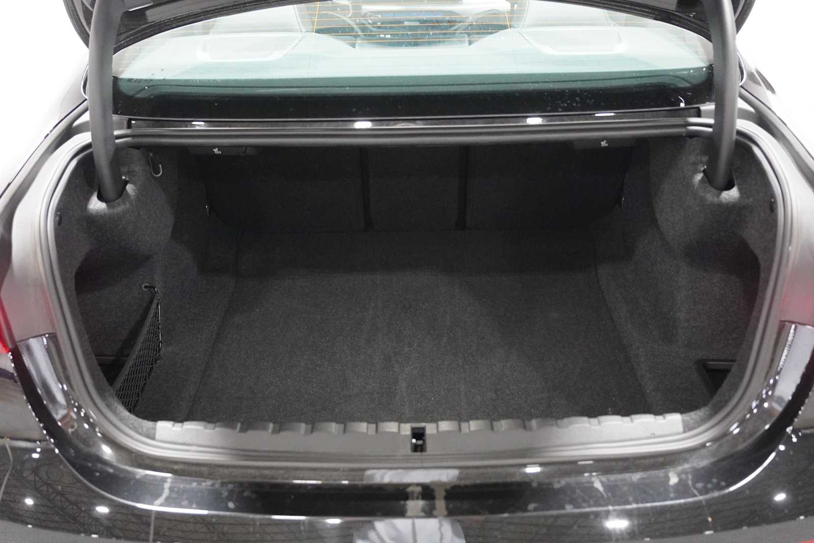 car-gallery-24