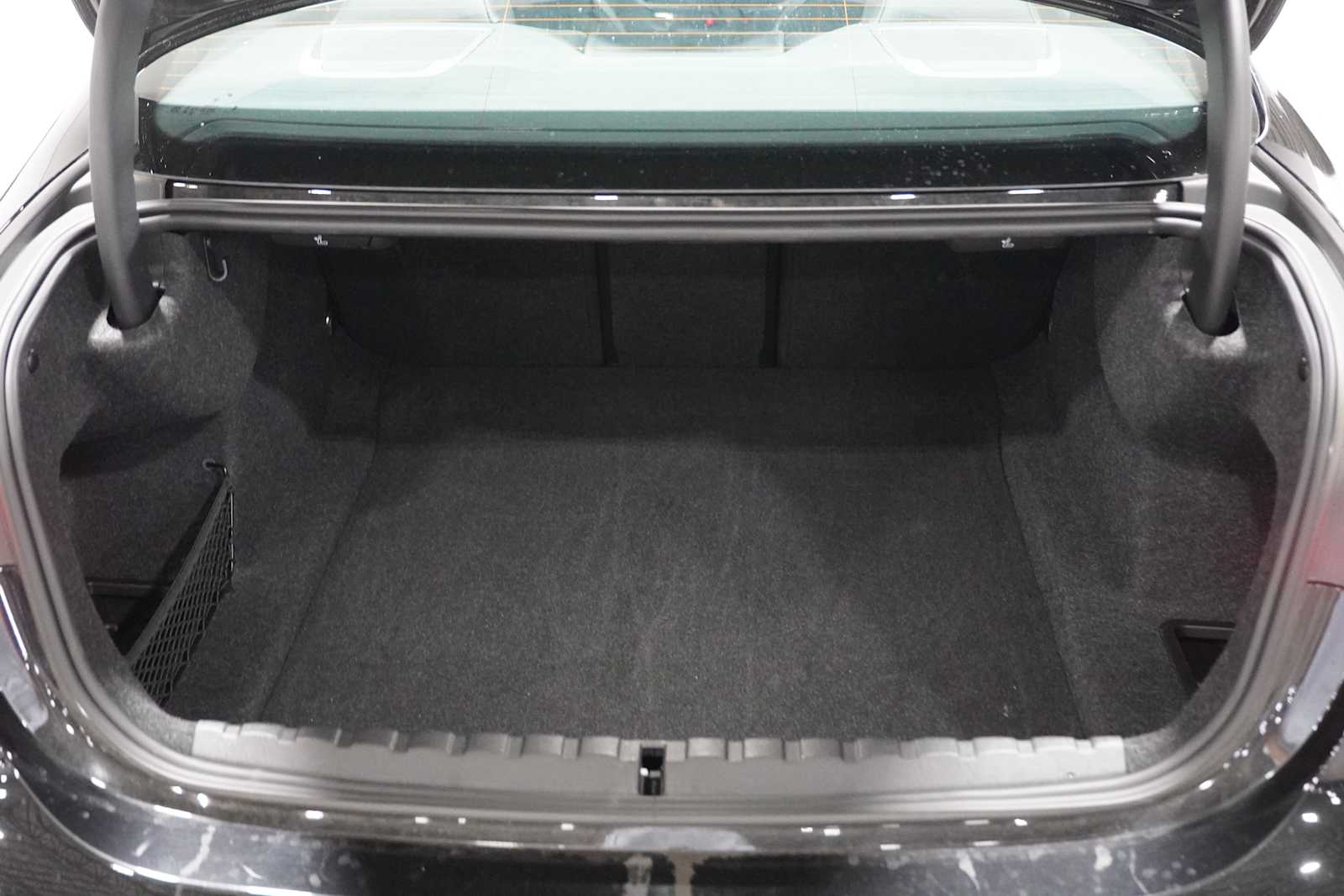 car-gallery-25