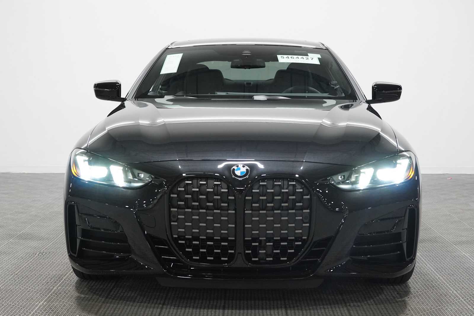 car-gallery-2