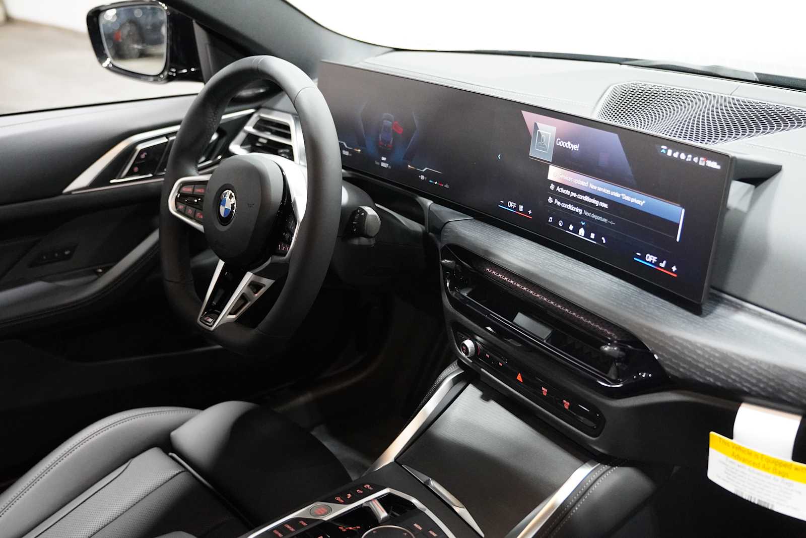 car-gallery-9