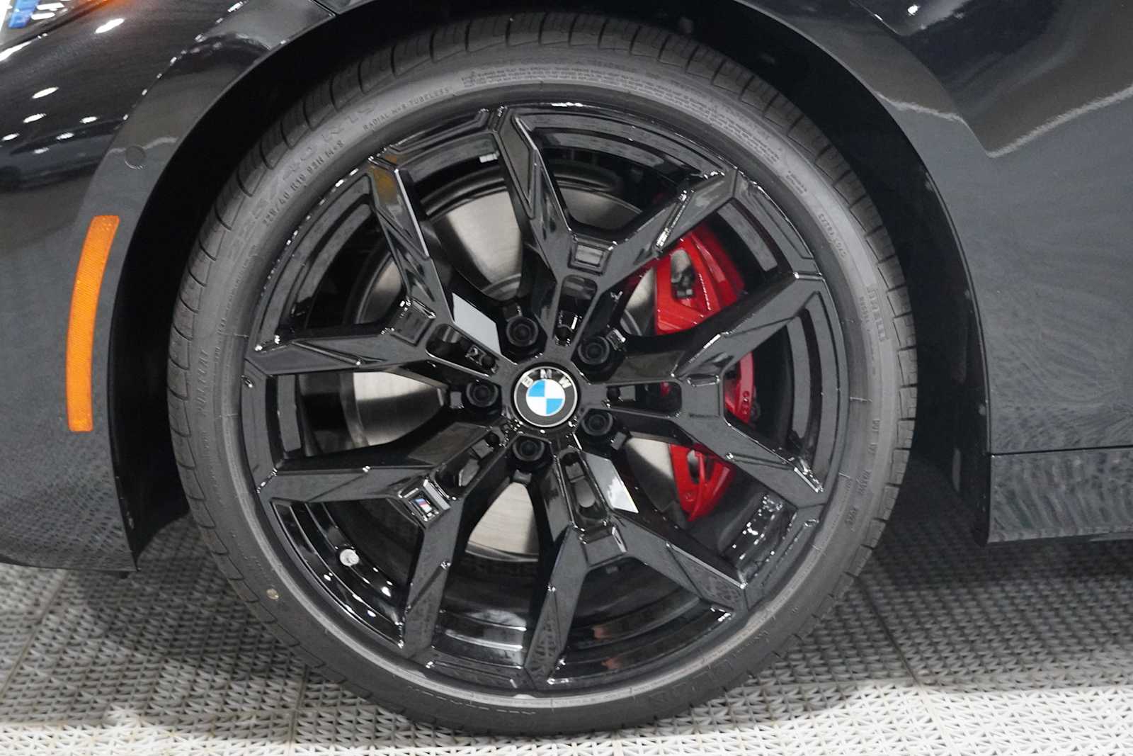 car-gallery-6