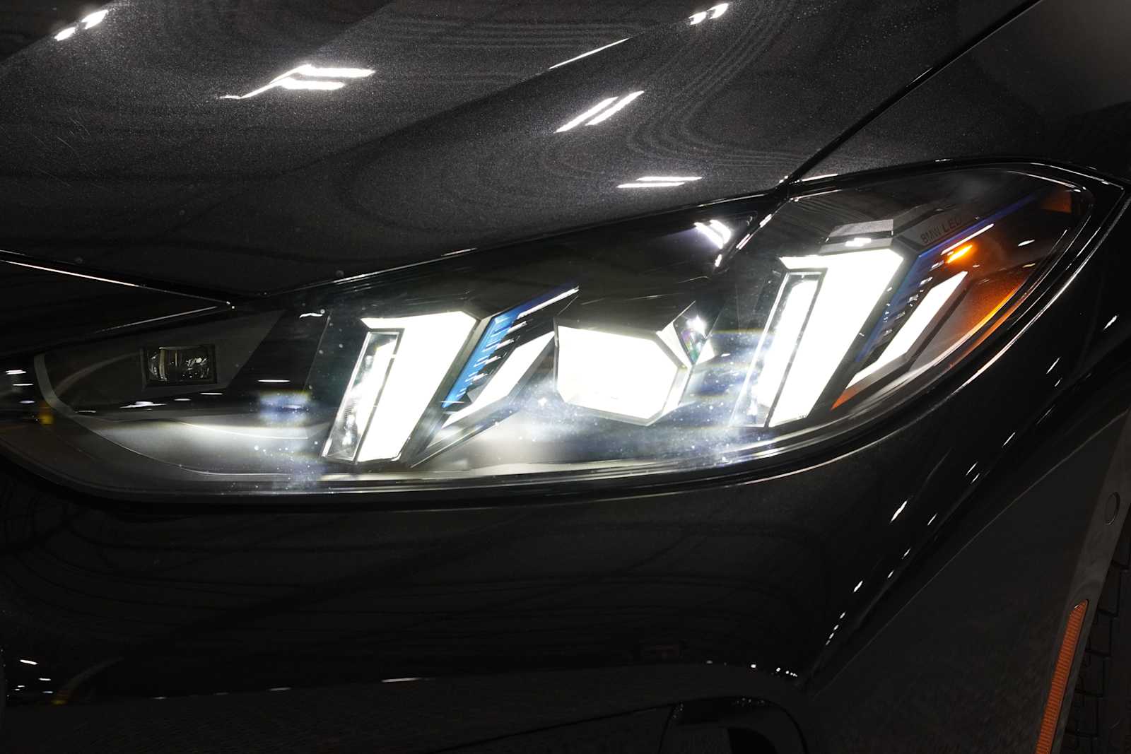 car-gallery-5