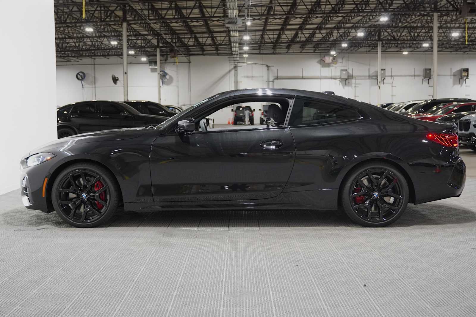 car-gallery-13