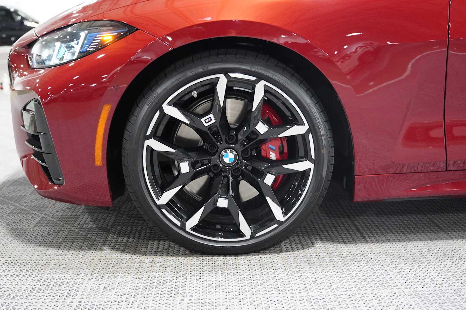 car-gallery-7