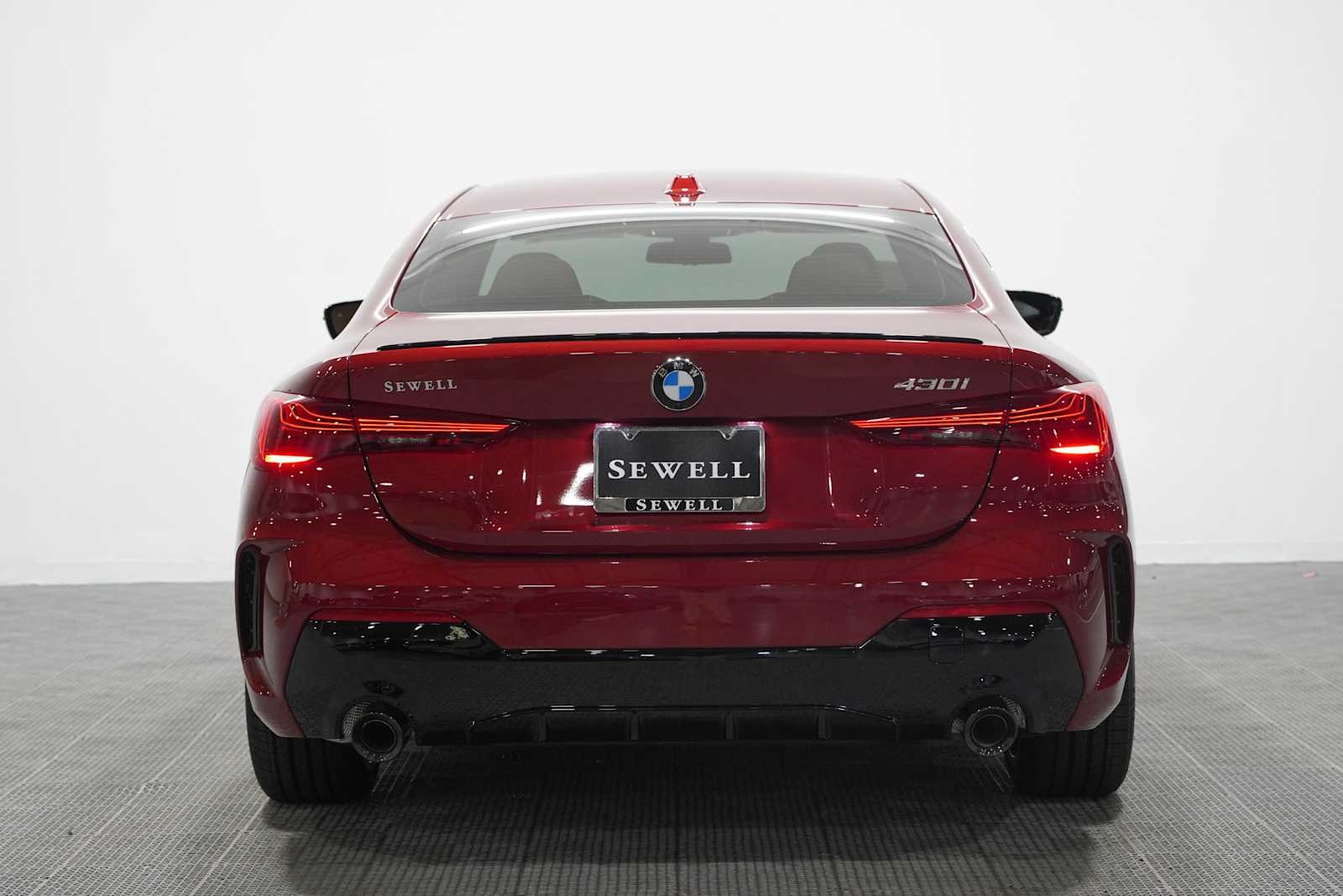 car-gallery-5