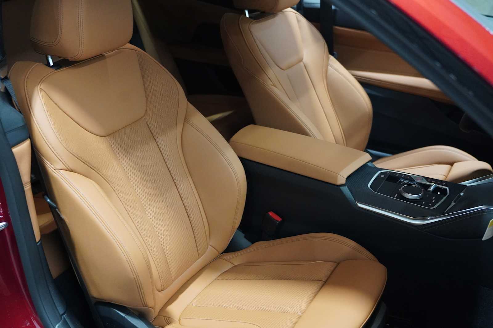 car-gallery-9