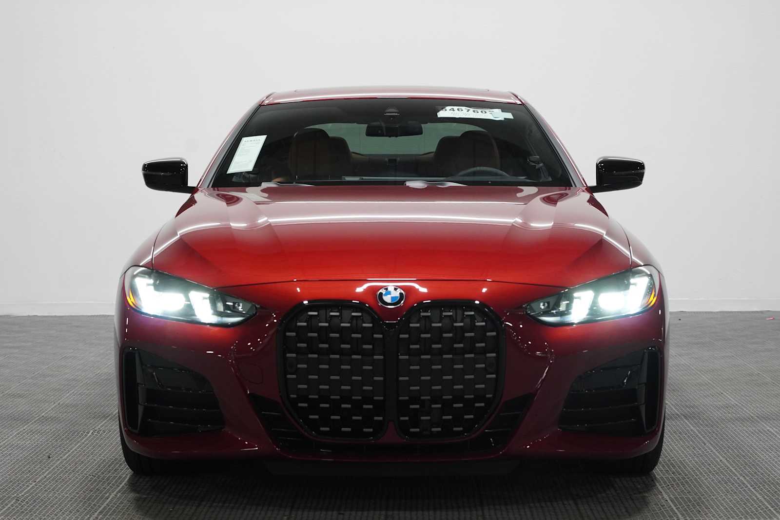 car-gallery-3