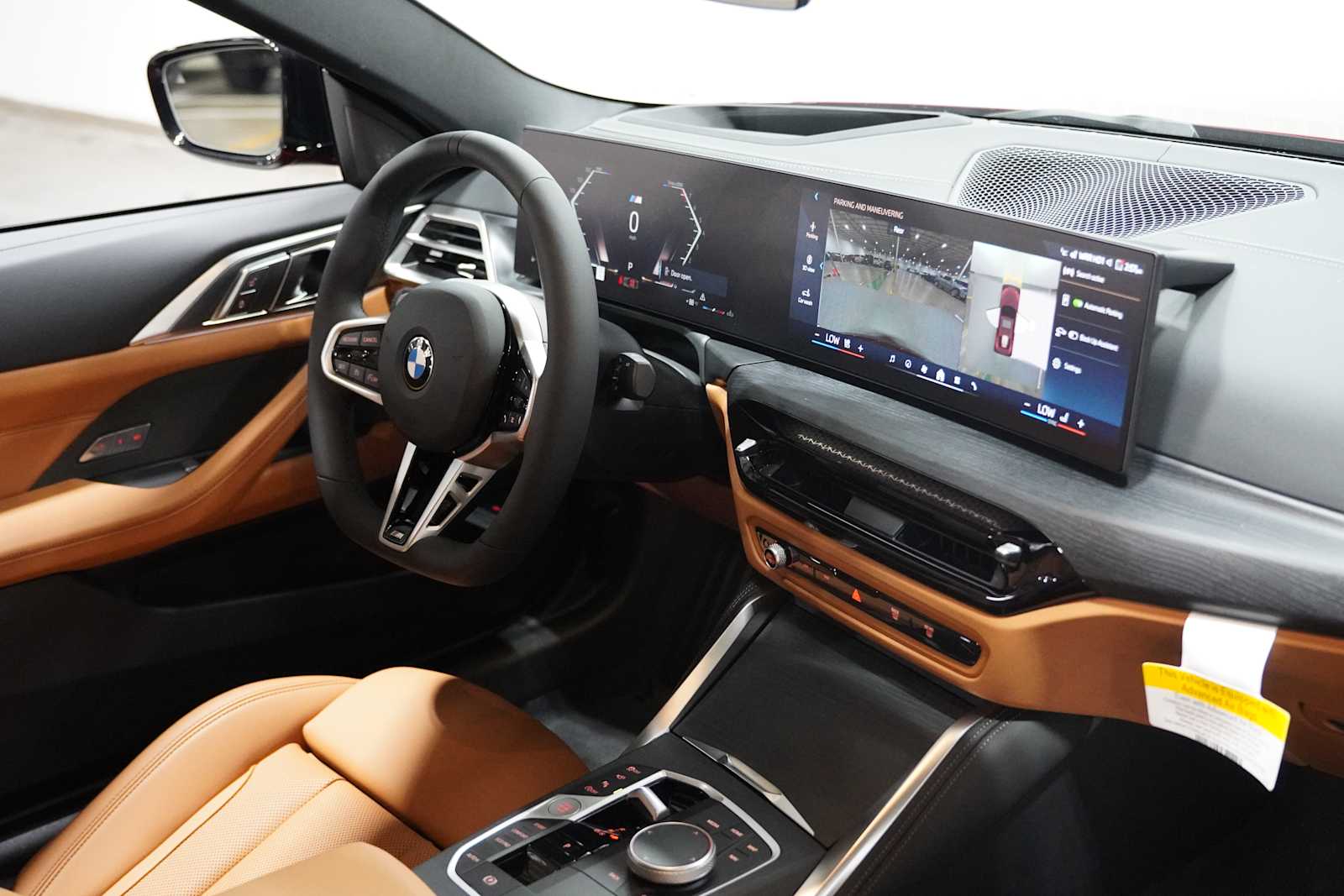 car-gallery-14