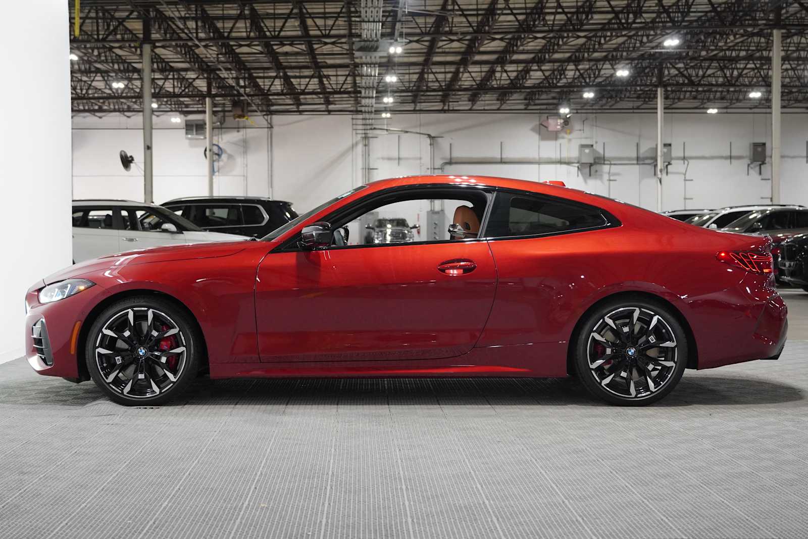car-gallery-2